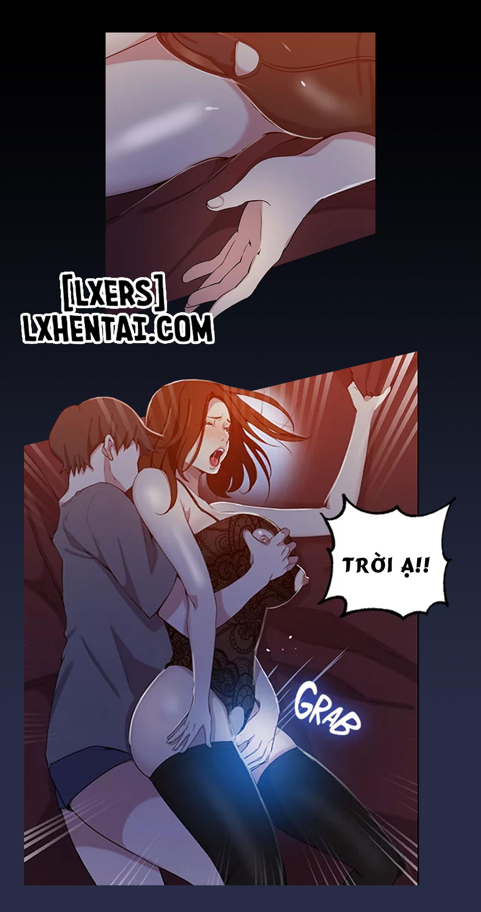 lop-hoc-bi-mat-khong-che-chap-39-4 integer