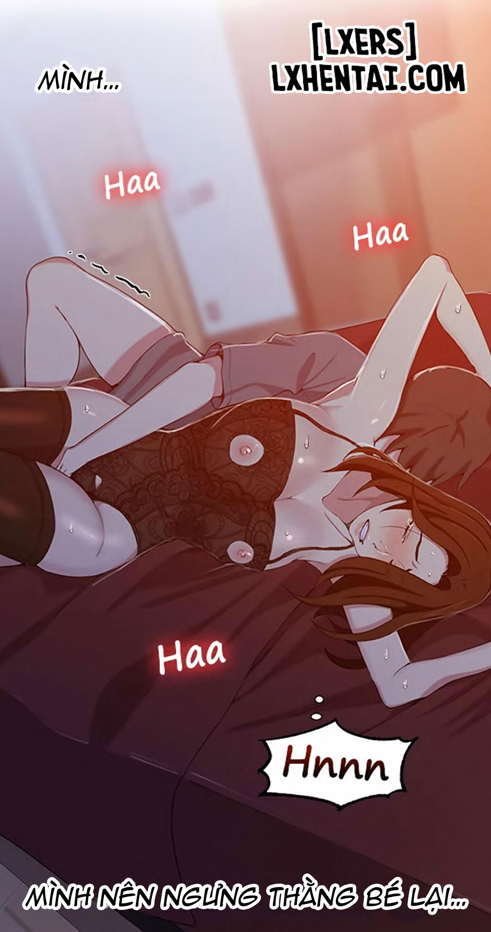 lop-hoc-bi-mat-khong-che-chap-39-6 integer