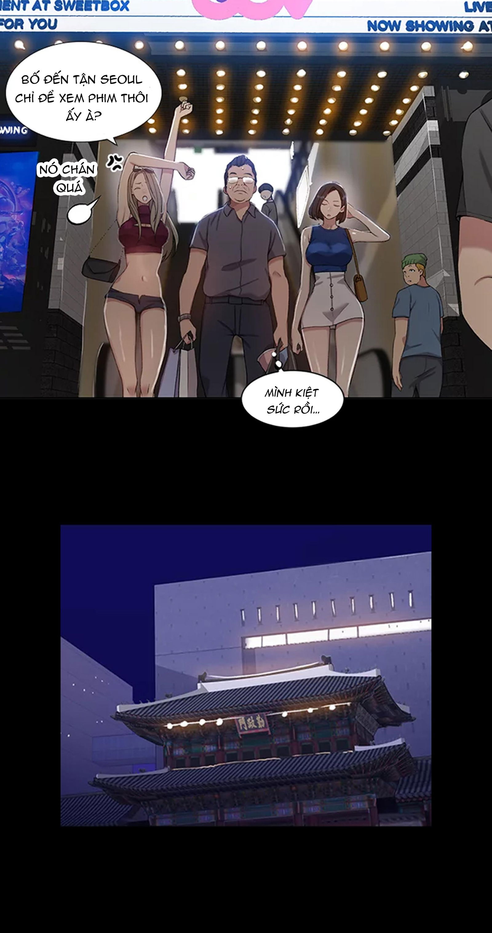 lop-hoc-bi-mat-khong-che-chap-39-8 integer