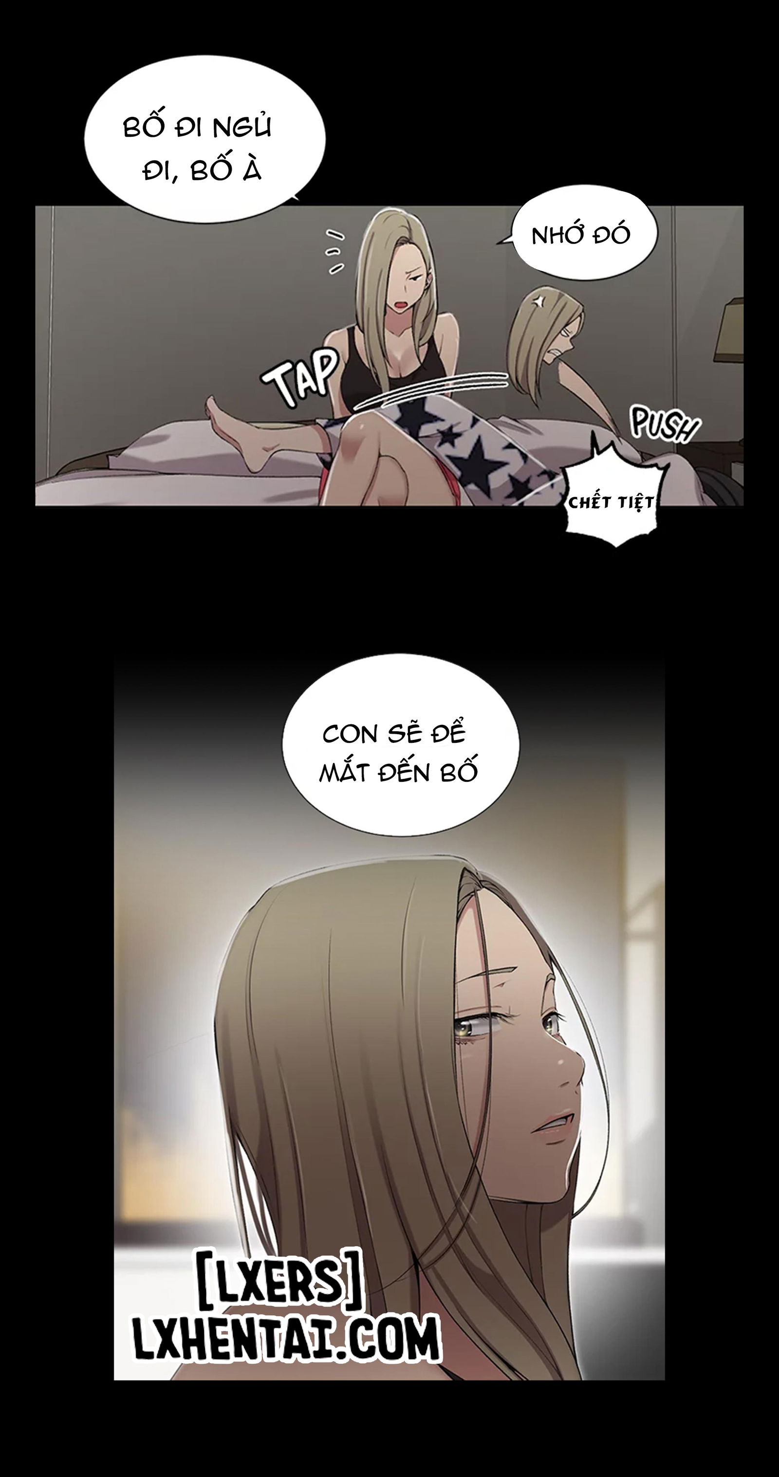 lop-hoc-bi-mat-khong-che-chap-39-13 integer