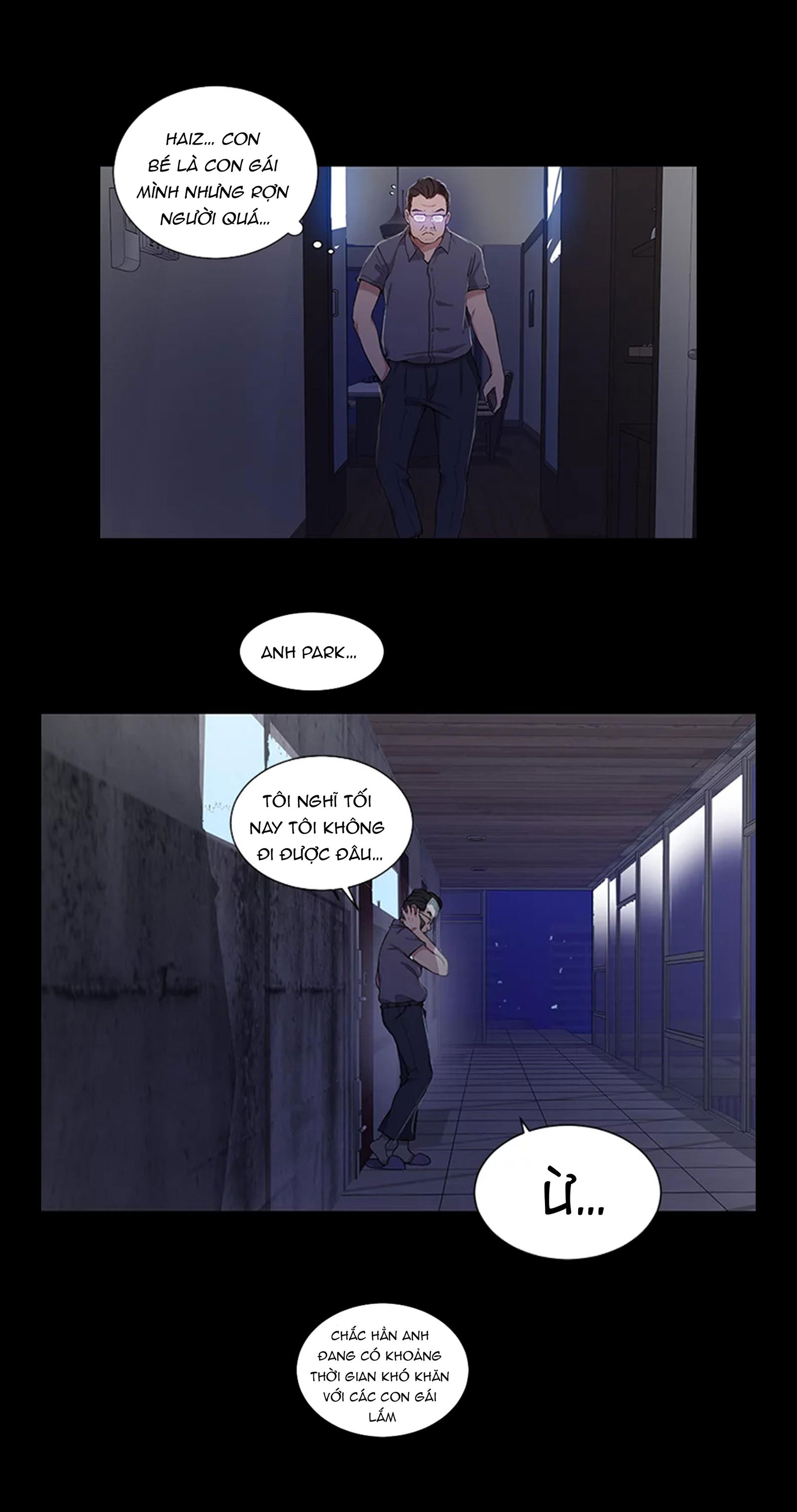 lop-hoc-bi-mat-khong-che-chap-39-14 integer