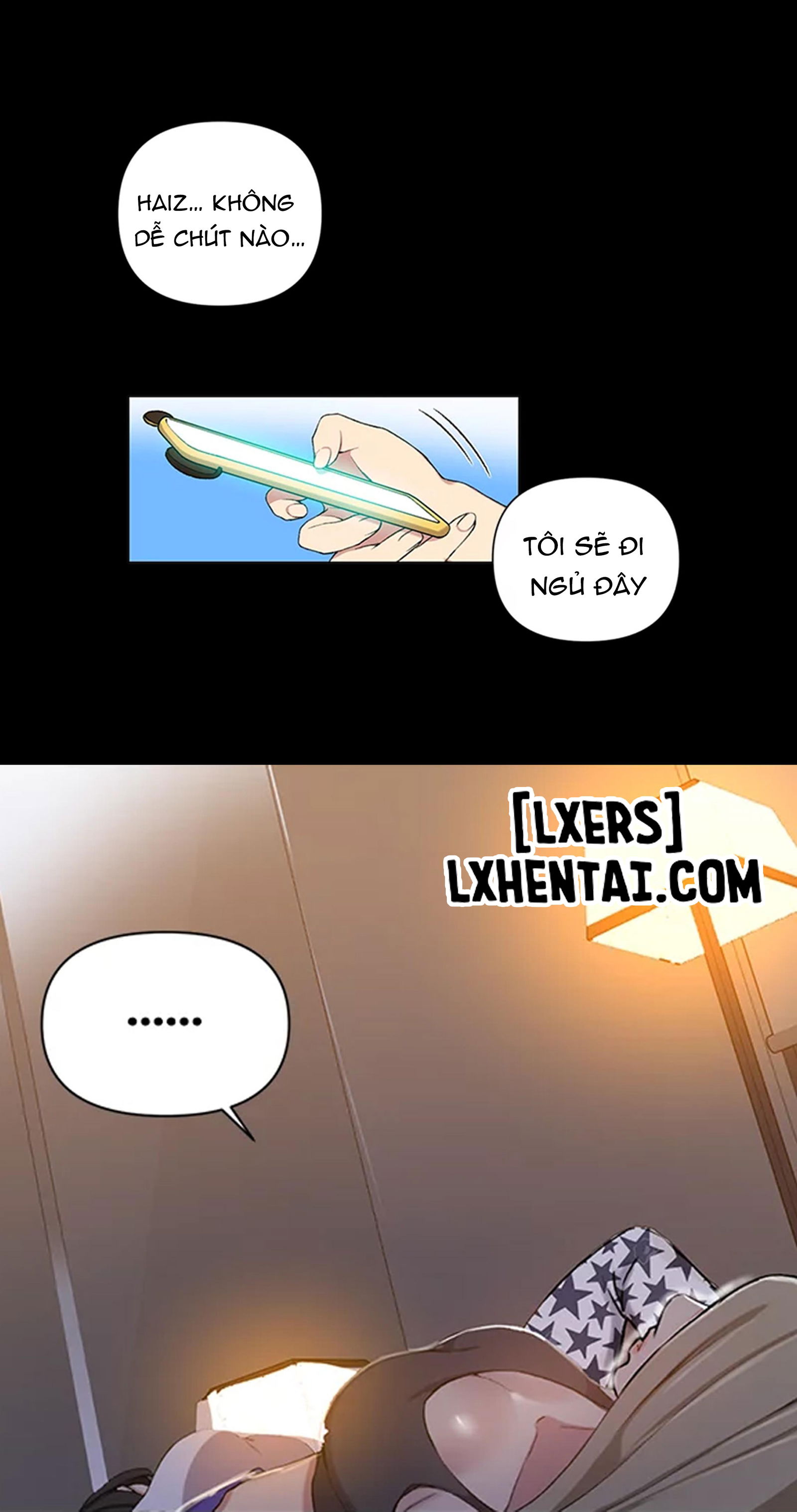 lop-hoc-bi-mat-khong-che-chap-39-15 integer