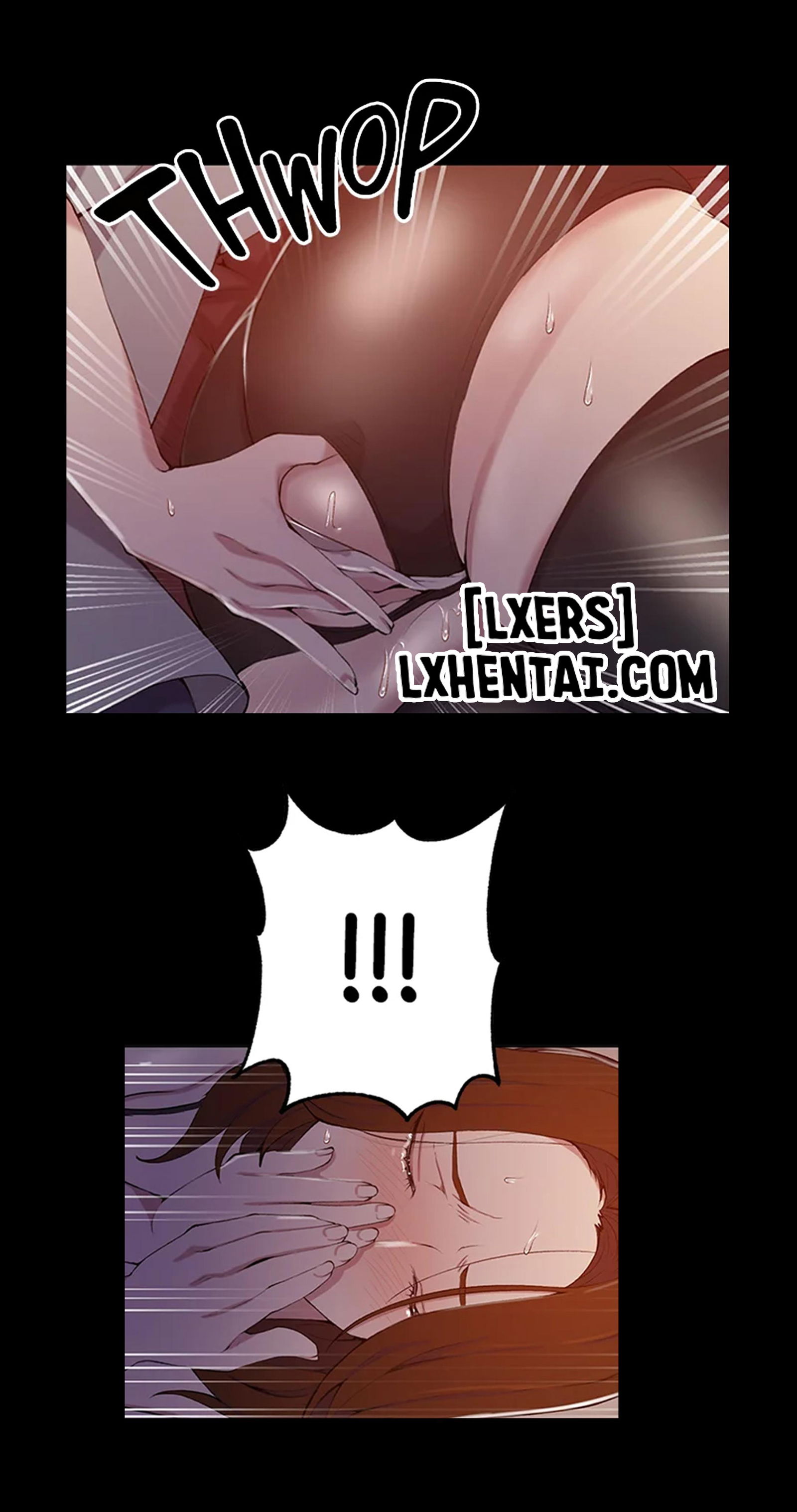 lop-hoc-bi-mat-khong-che-chap-39-20 integer