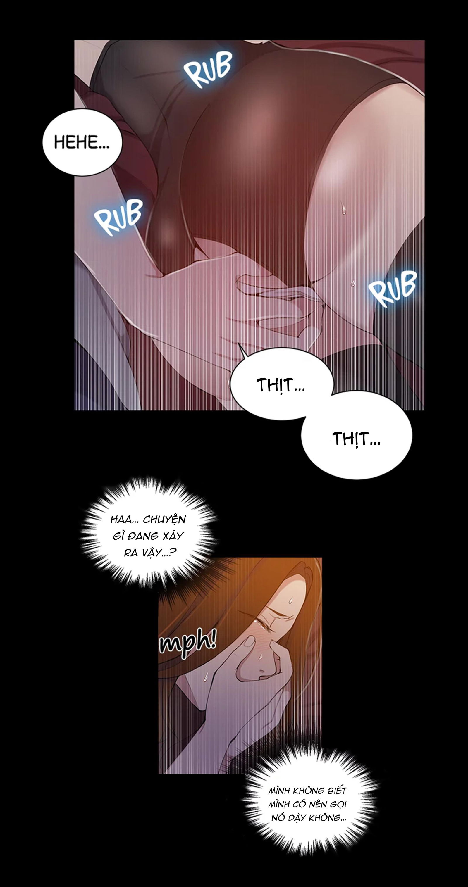 lop-hoc-bi-mat-khong-che-chap-39-21 integer