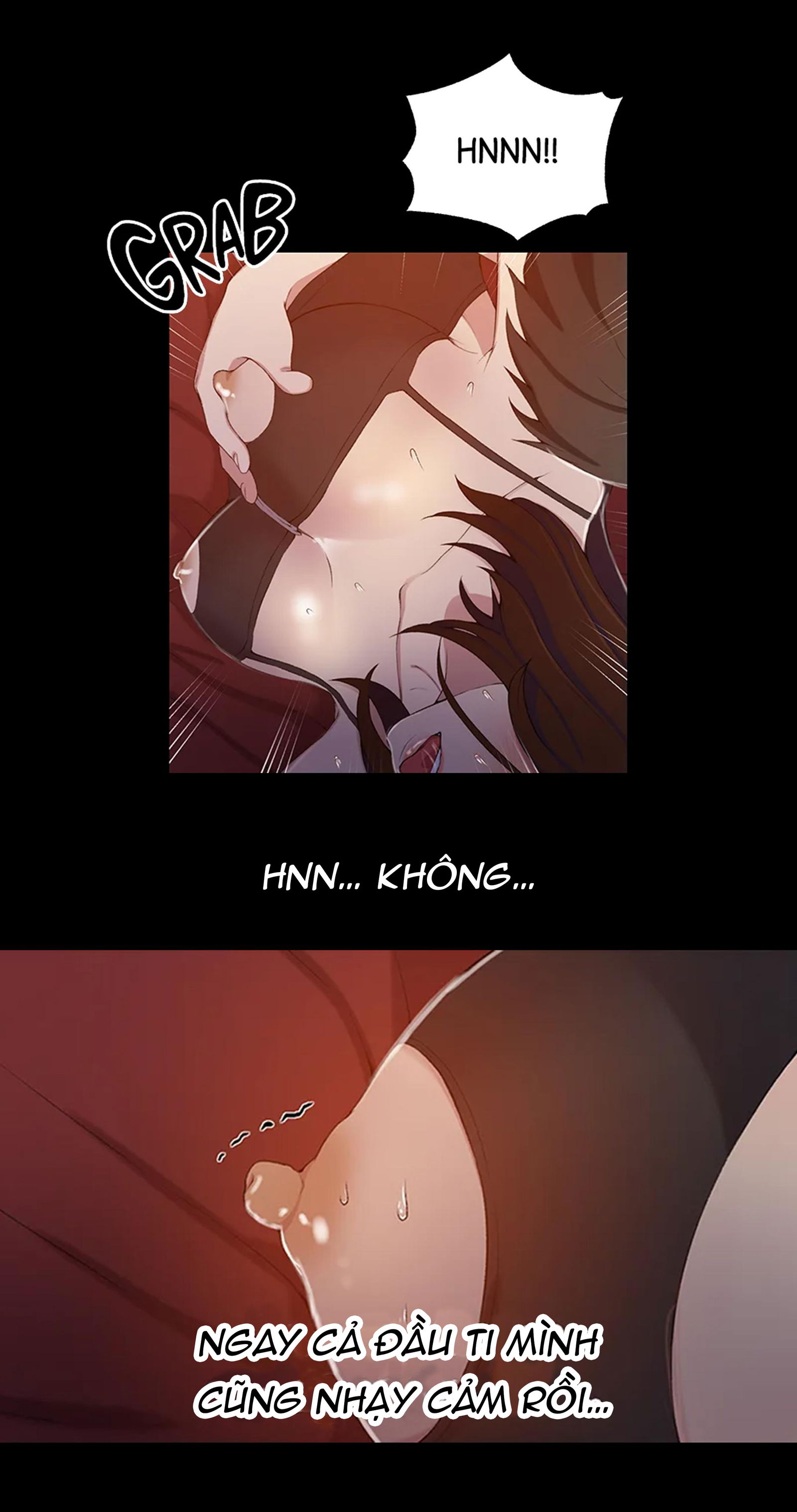 lop-hoc-bi-mat-khong-che-chap-39-23 integer