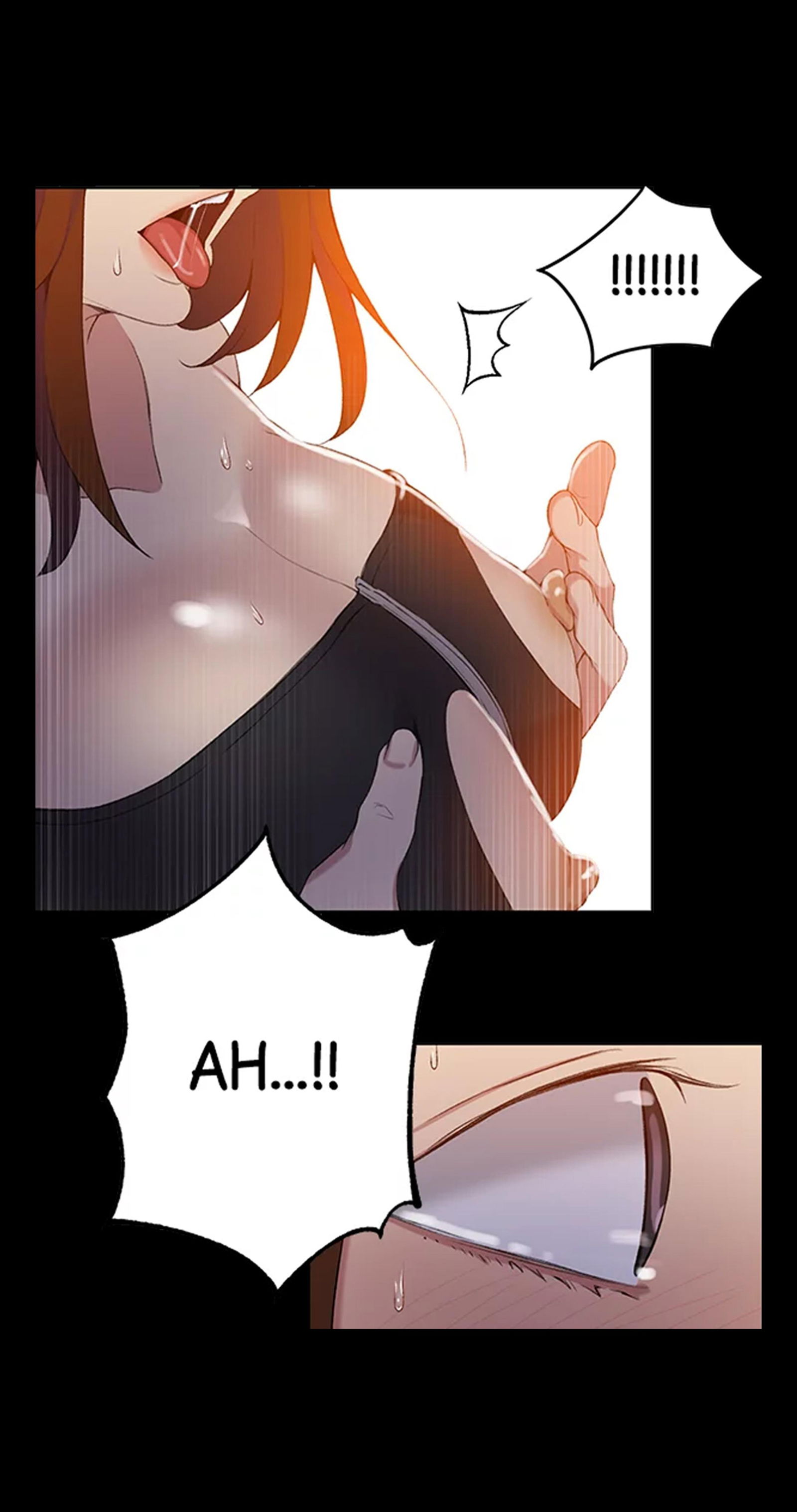 lop-hoc-bi-mat-khong-che-chap-39-25 integer