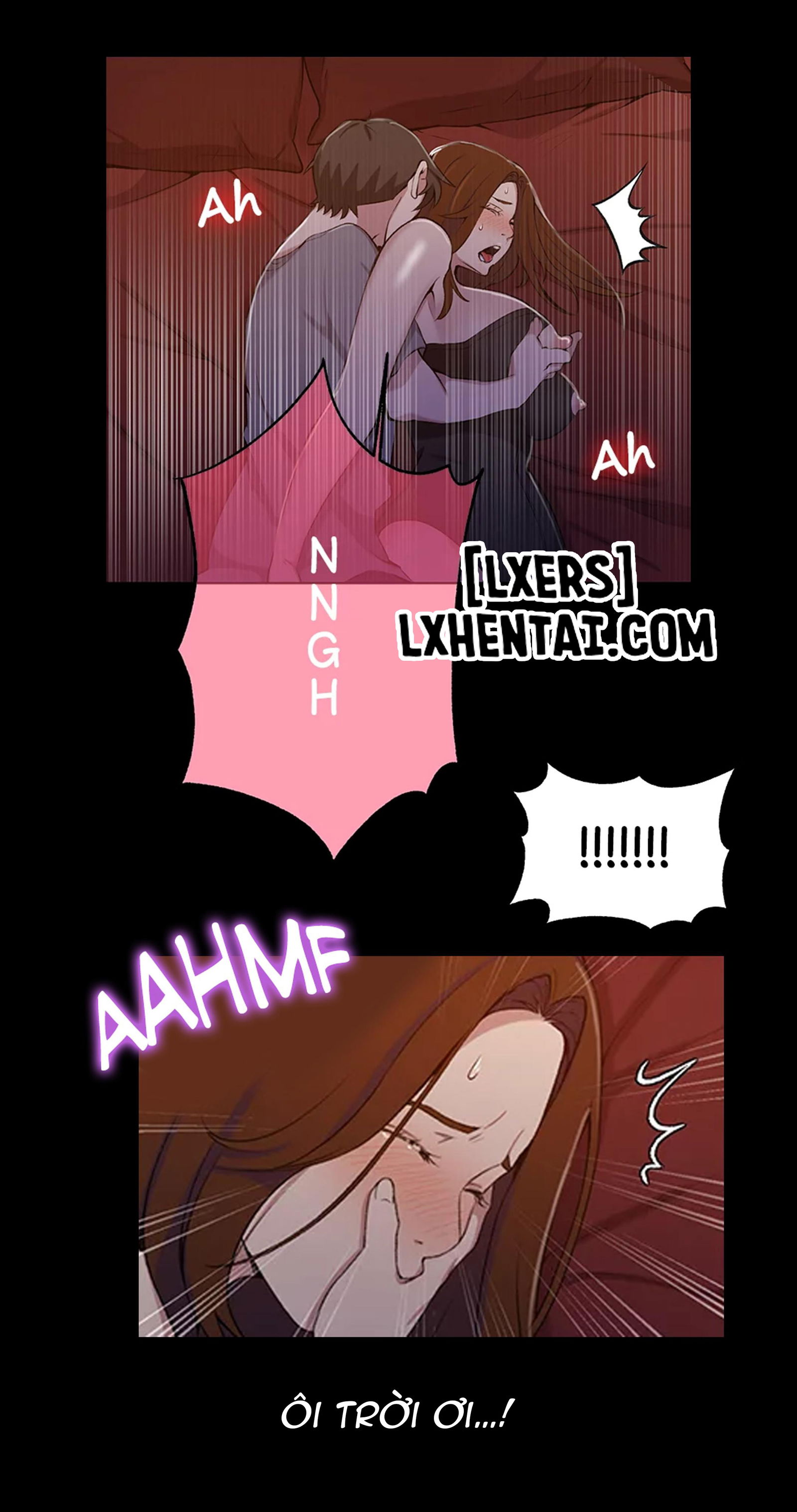 lop-hoc-bi-mat-khong-che-chap-39-26 integer