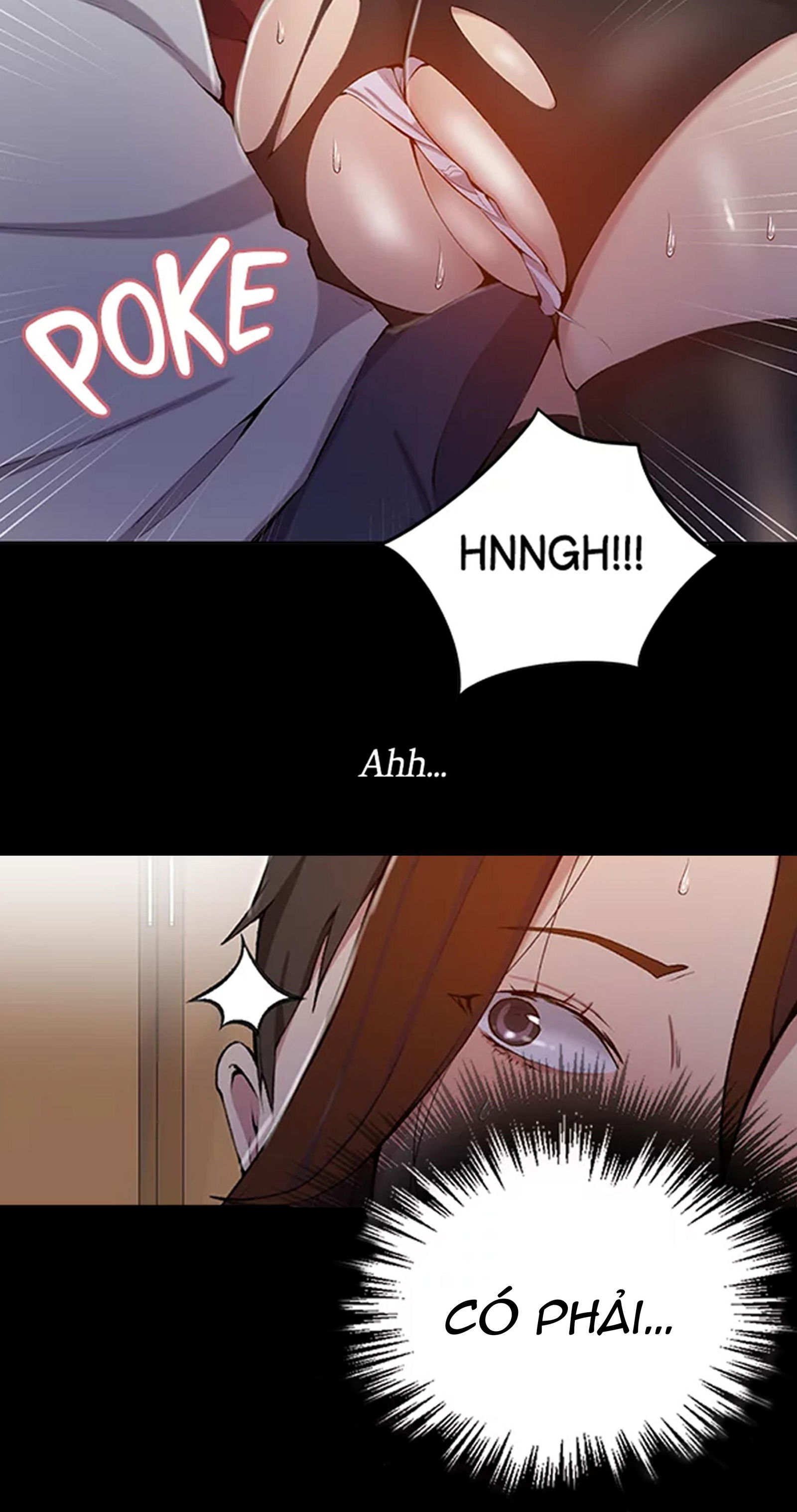 lop-hoc-bi-mat-khong-che-chap-39-29 integer