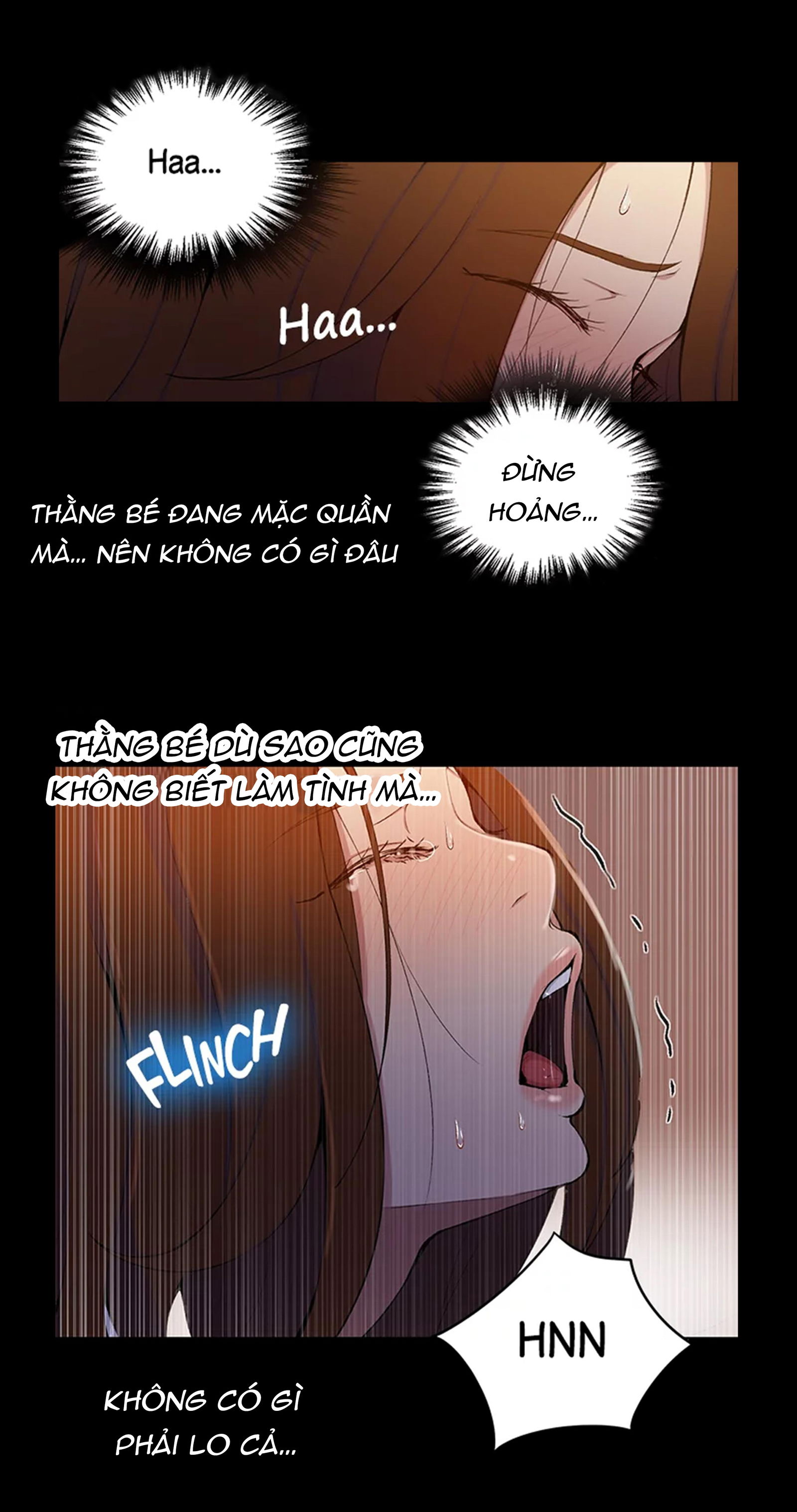 lop-hoc-bi-mat-khong-che-chap-39-31 integer