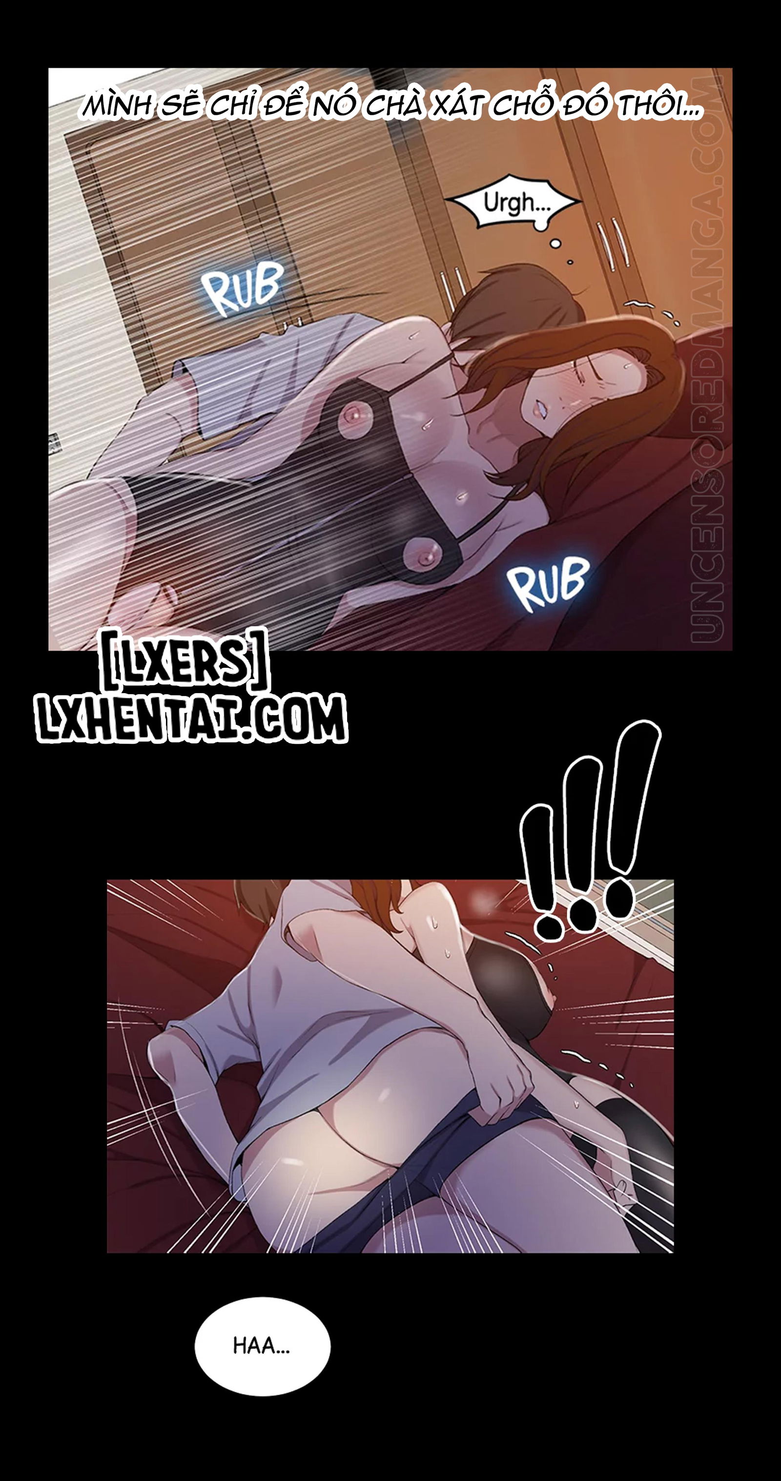 lop-hoc-bi-mat-khong-che-chap-39-32 integer