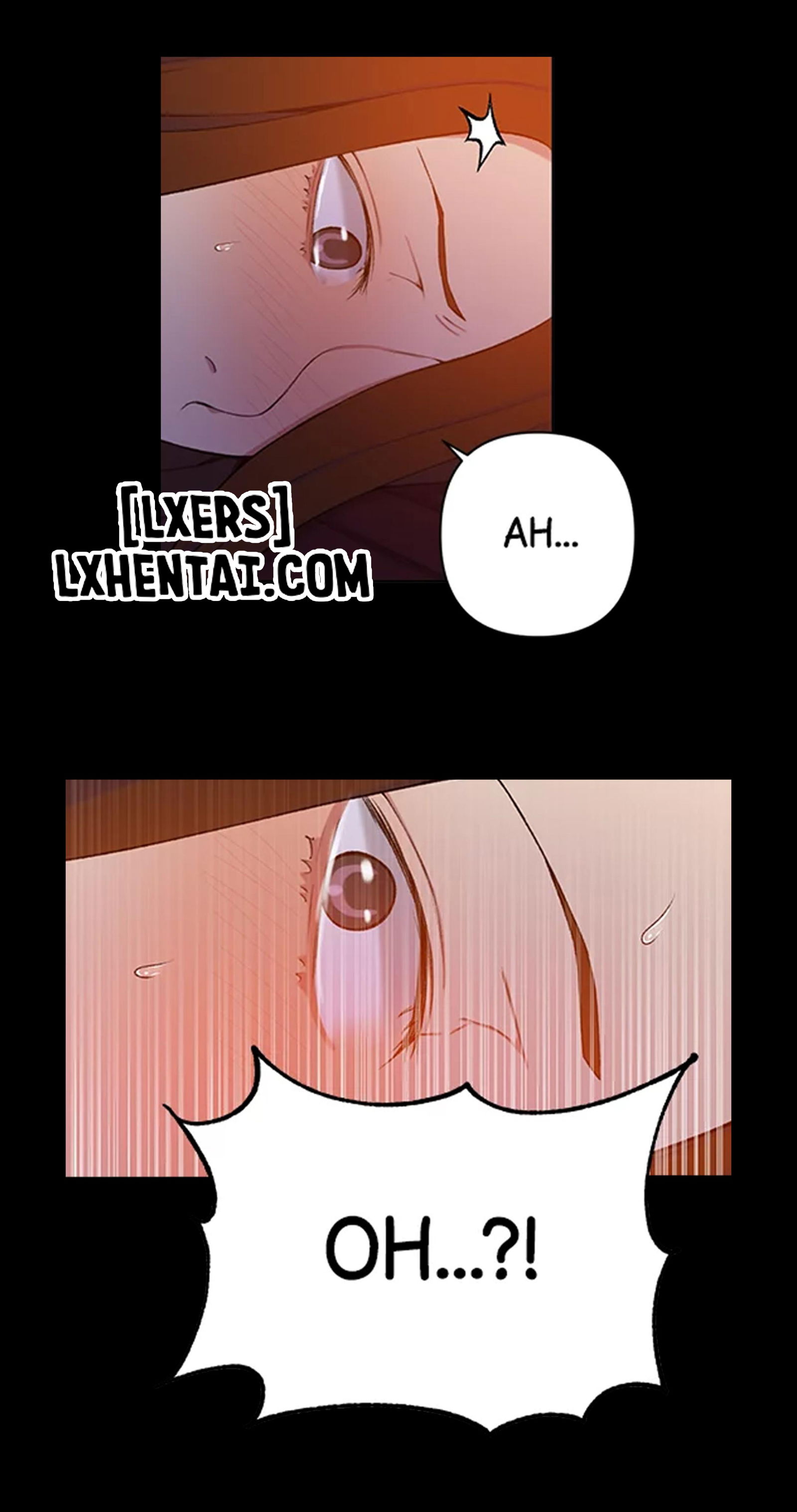 lop-hoc-bi-mat-khong-che-chap-39-34 integer