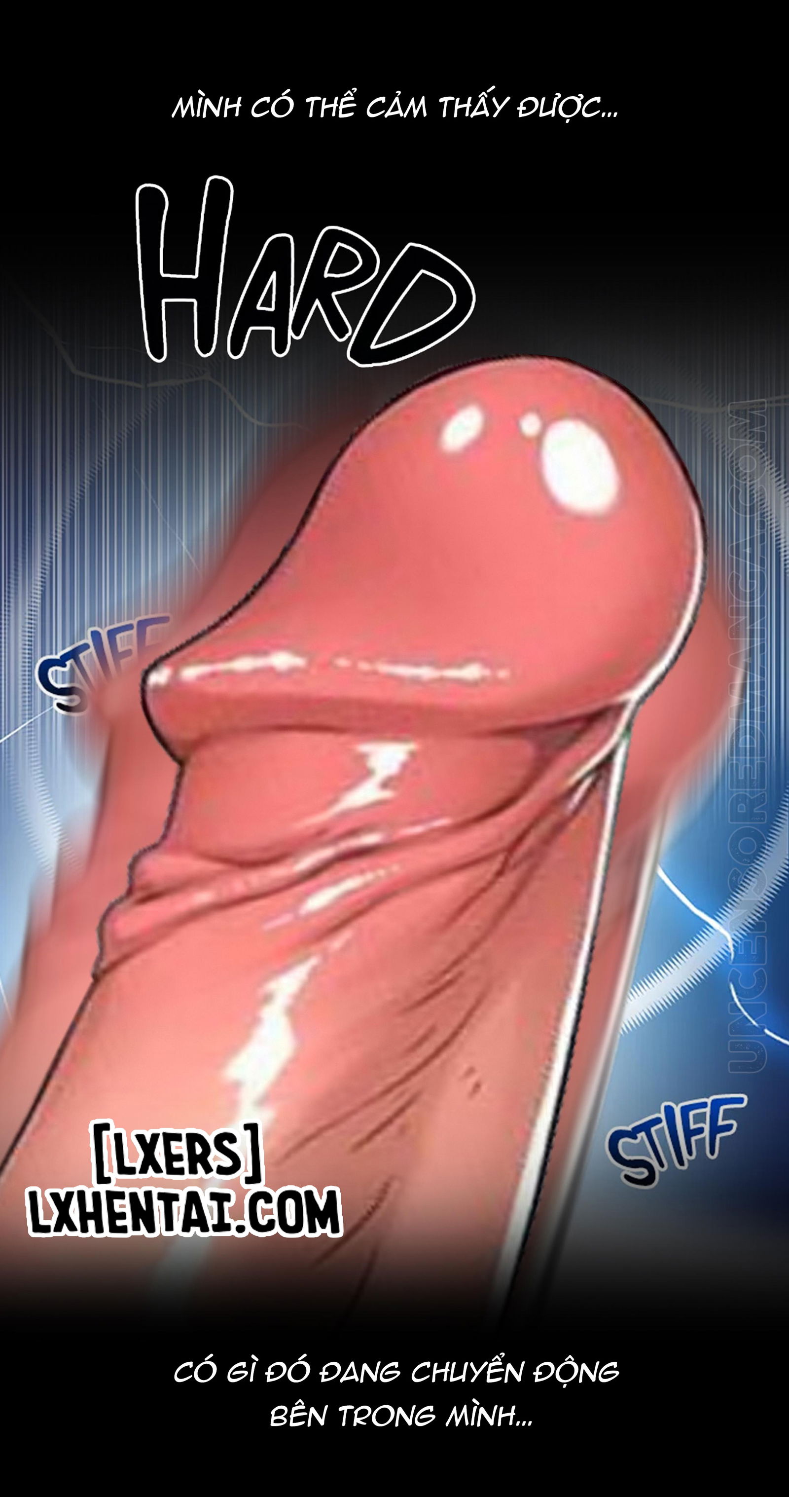 lop-hoc-bi-mat-khong-che-chap-39-38 integer