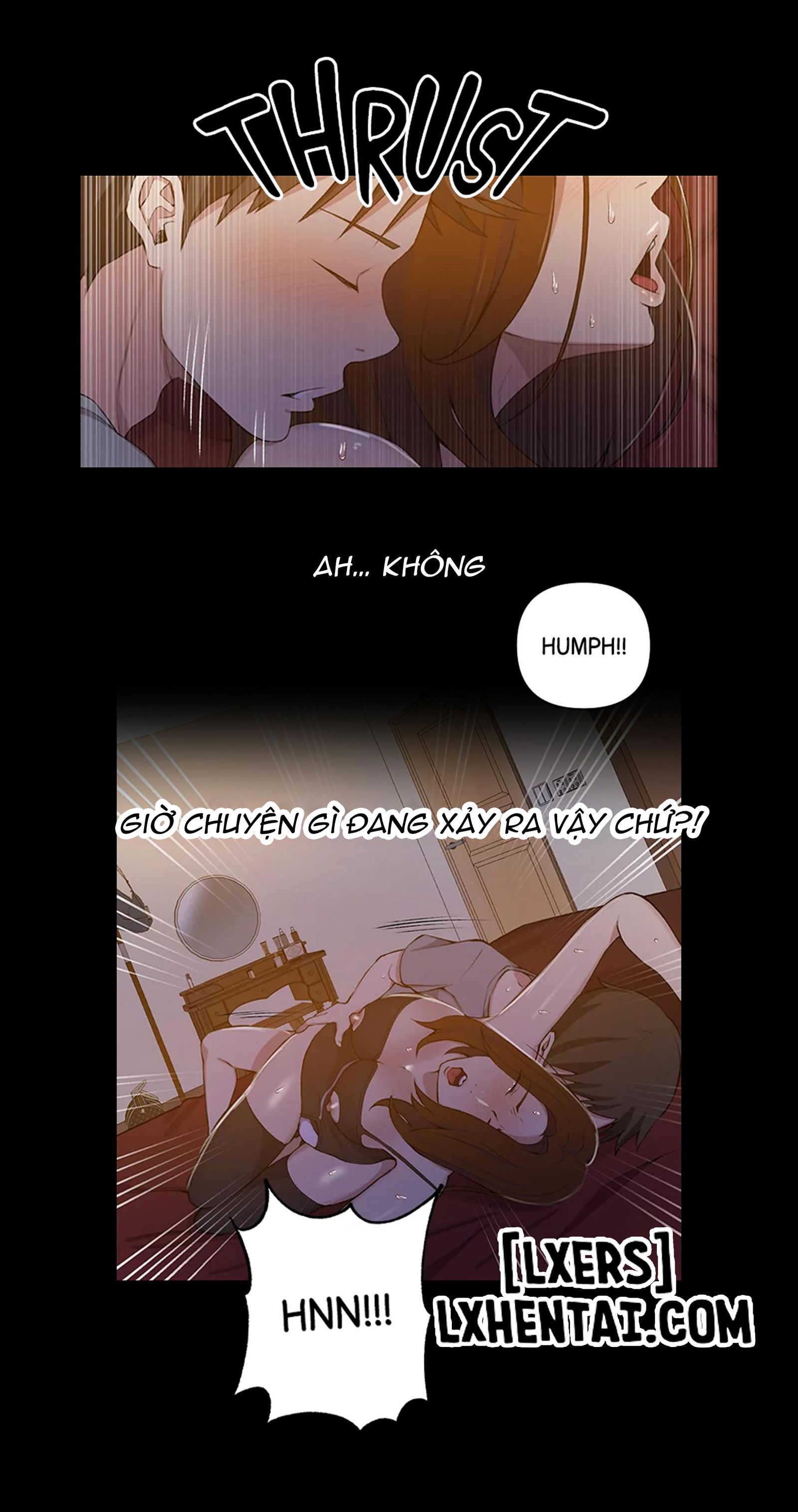 lop-hoc-bi-mat-khong-che-chap-39-40 integer