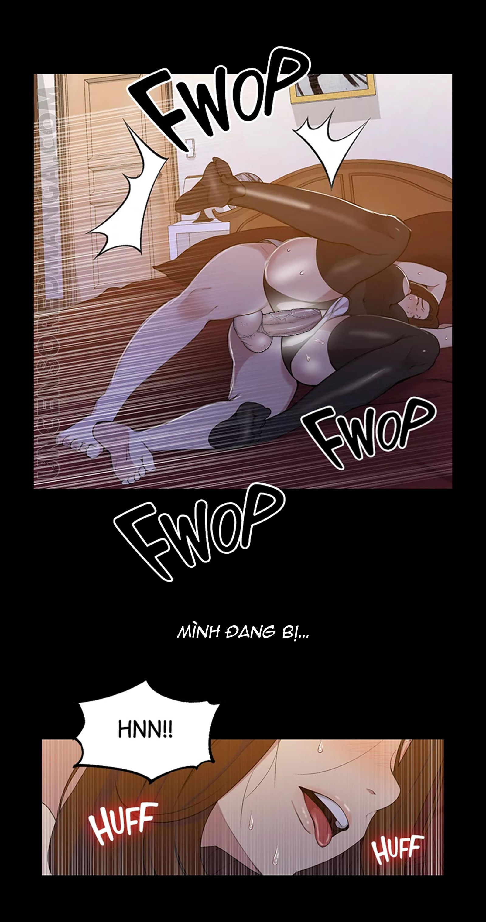 lop-hoc-bi-mat-khong-che-chap-39-41 integer