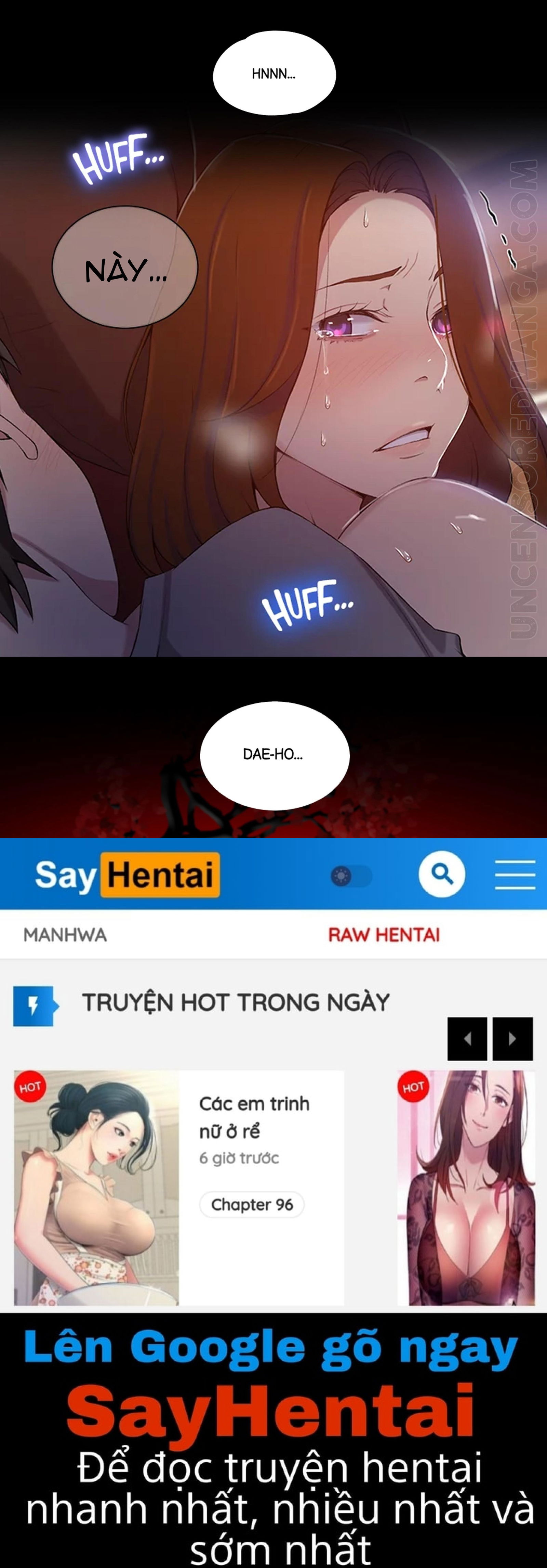 lop-hoc-bi-mat-khong-che-chap-39-45 integer