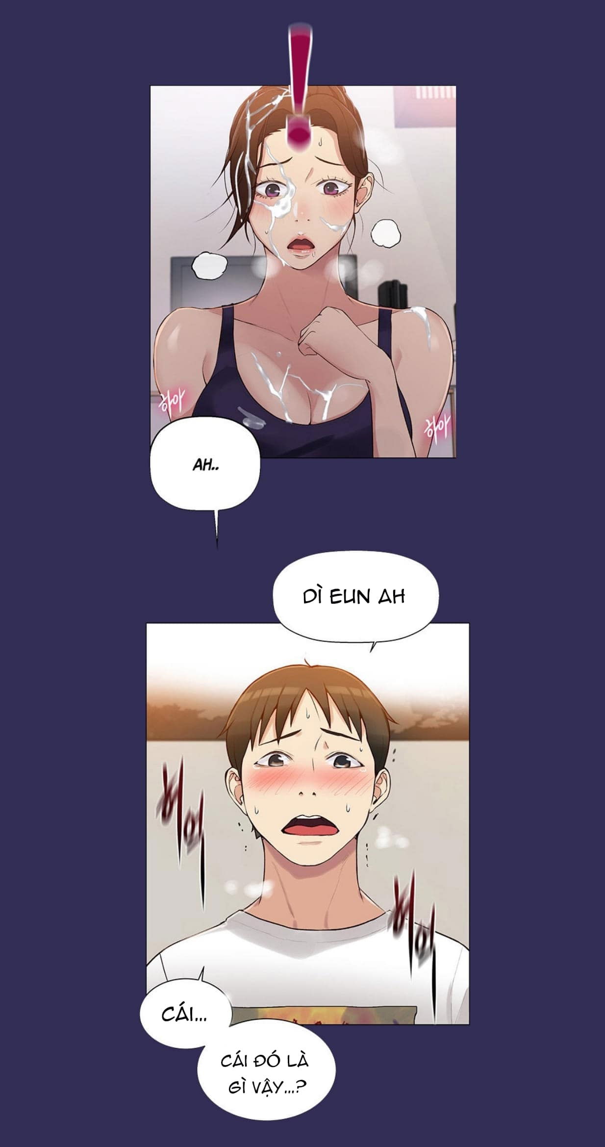 lop-hoc-bi-mat-khong-che-chap-4-5 integer