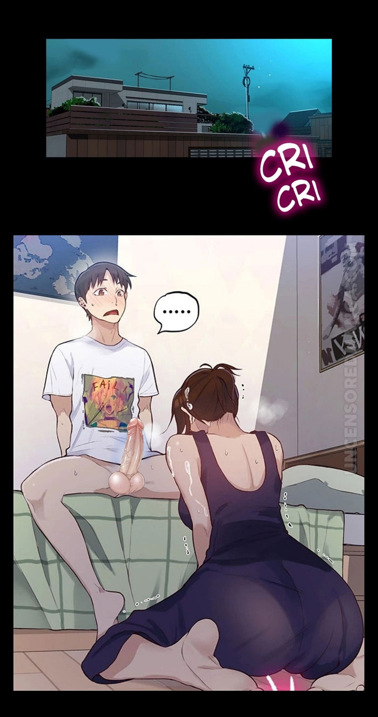 lop-hoc-bi-mat-khong-che-chap-4-7 integer