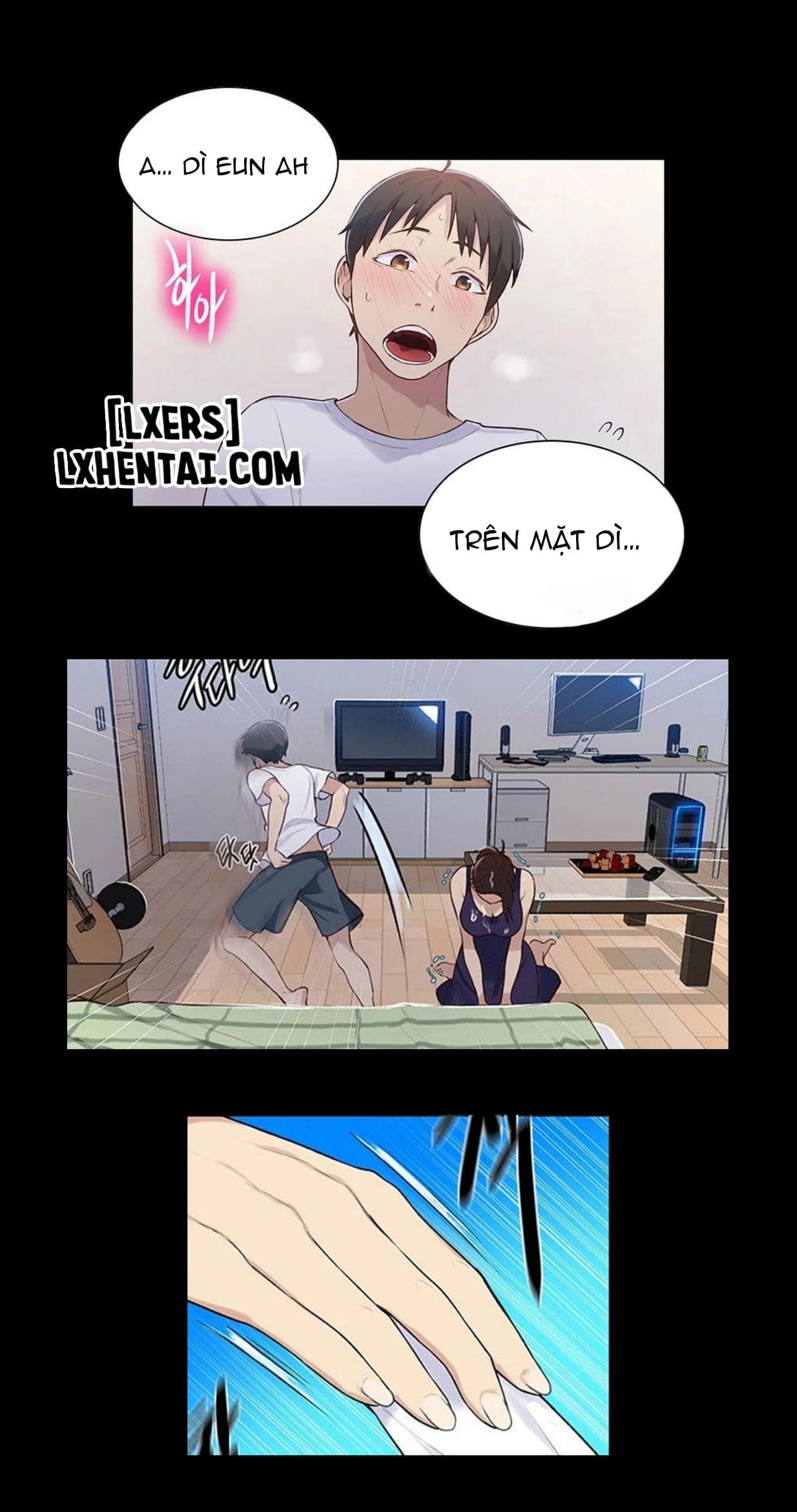 lop-hoc-bi-mat-khong-che-chap-4-8 integer