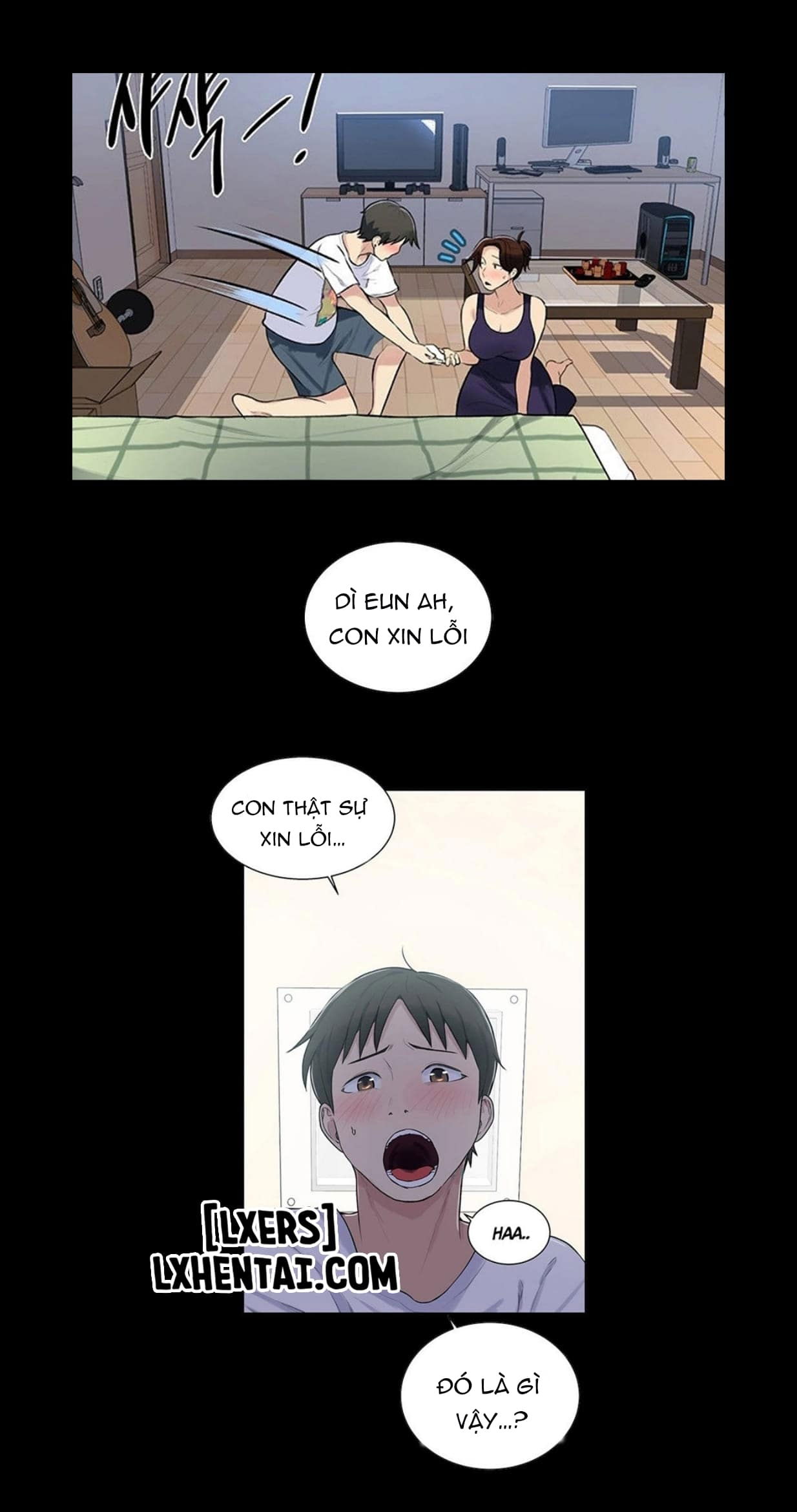 lop-hoc-bi-mat-khong-che-chap-4-9 integer