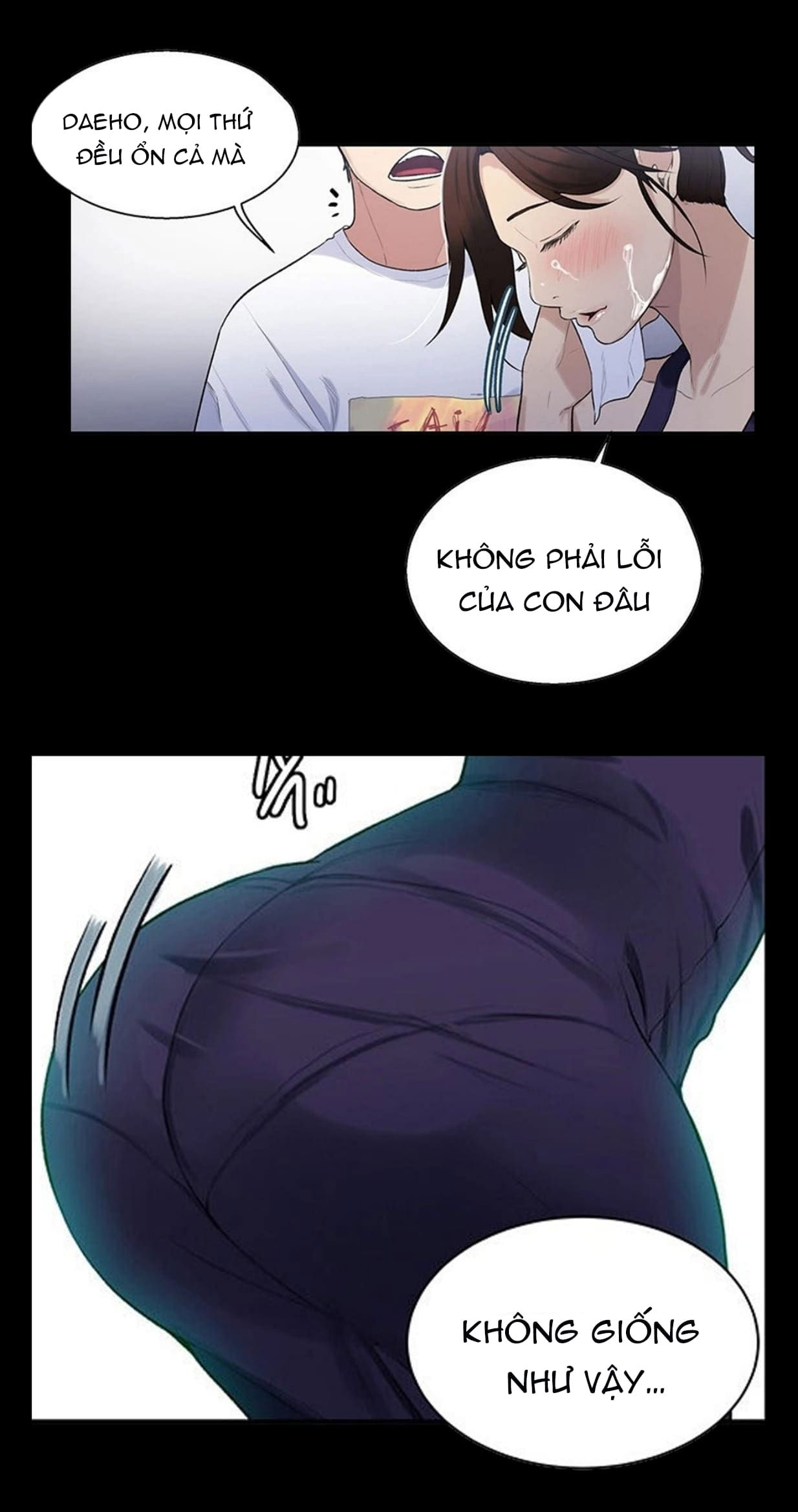 lop-hoc-bi-mat-khong-che-chap-4-10 integer