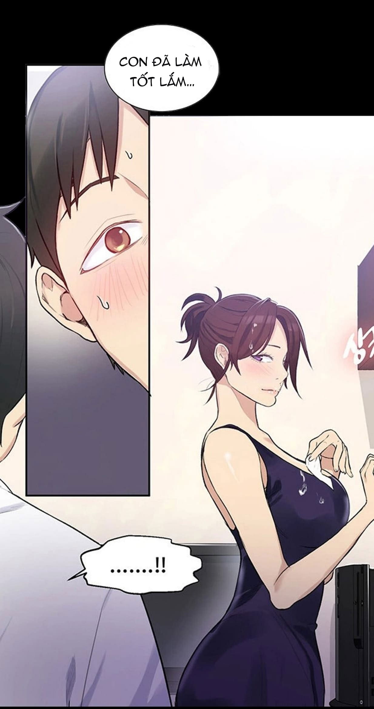 lop-hoc-bi-mat-khong-che-chap-4-11 integer