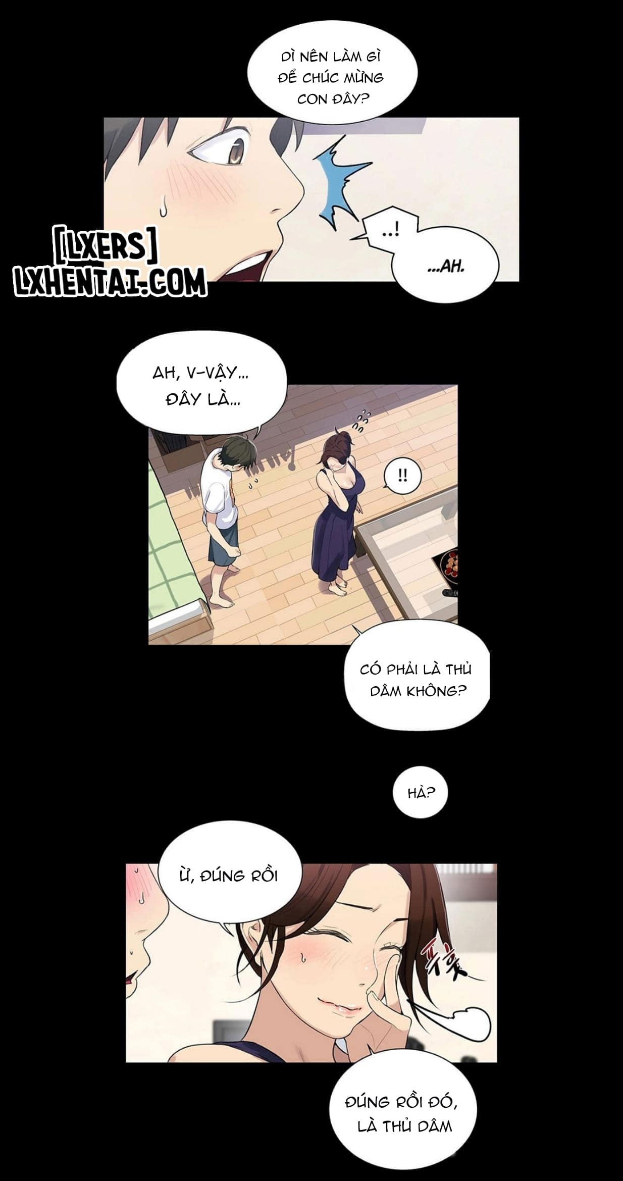 lop-hoc-bi-mat-khong-che-chap-4-12 integer