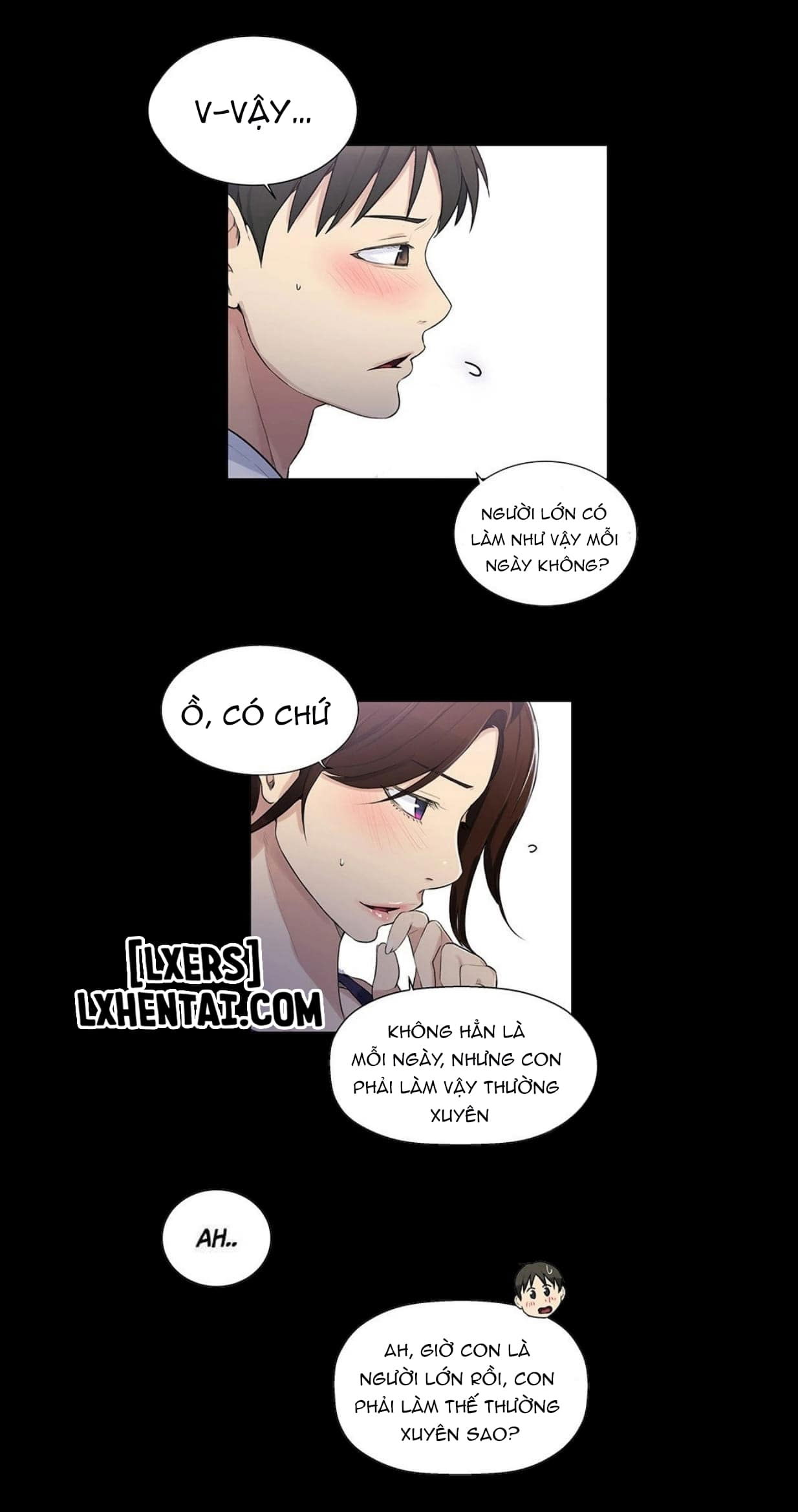 lop-hoc-bi-mat-khong-che-chap-4-13 integer