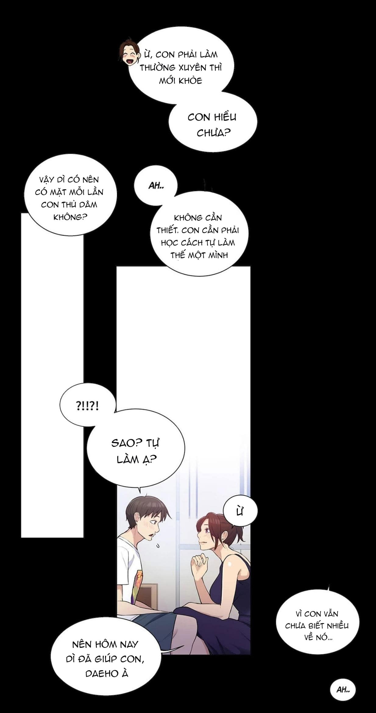 lop-hoc-bi-mat-khong-che-chap-4-14 integer