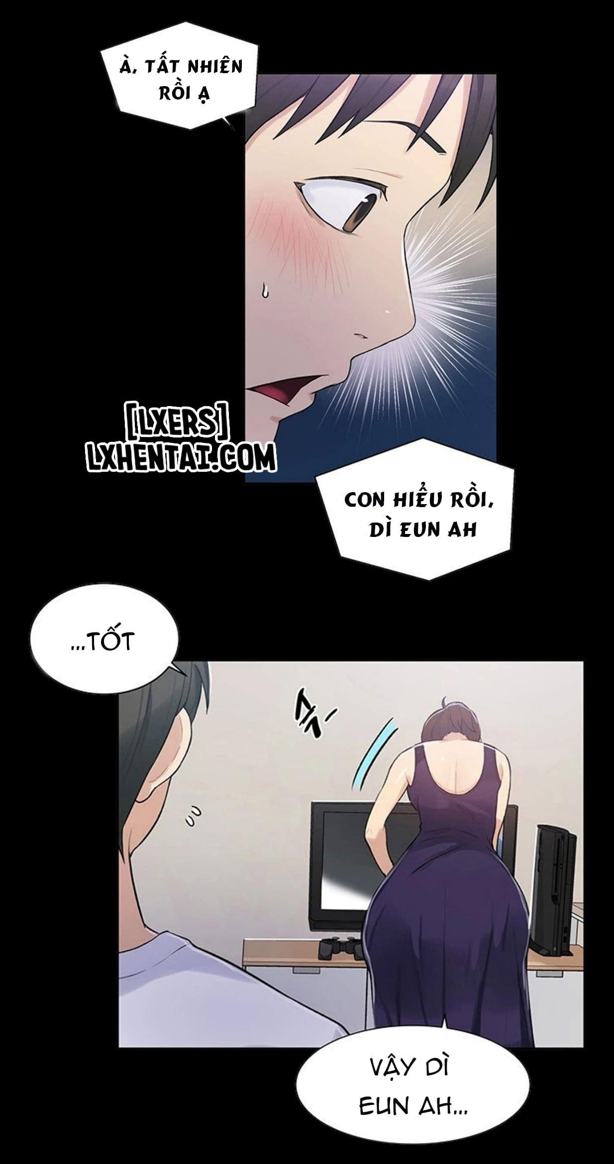 lop-hoc-bi-mat-khong-che-chap-4-16 integer