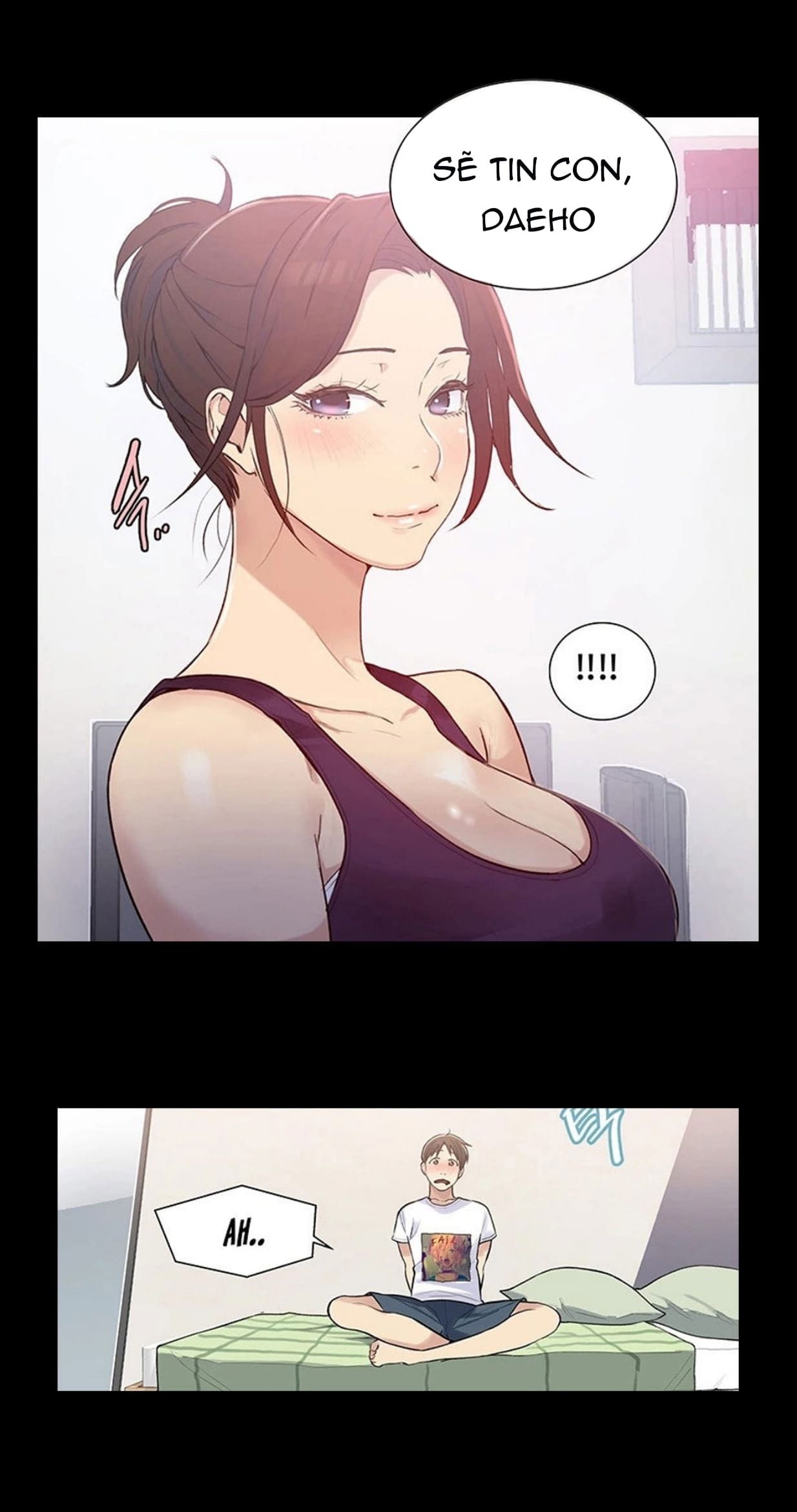 lop-hoc-bi-mat-khong-che-chap-4-17 integer