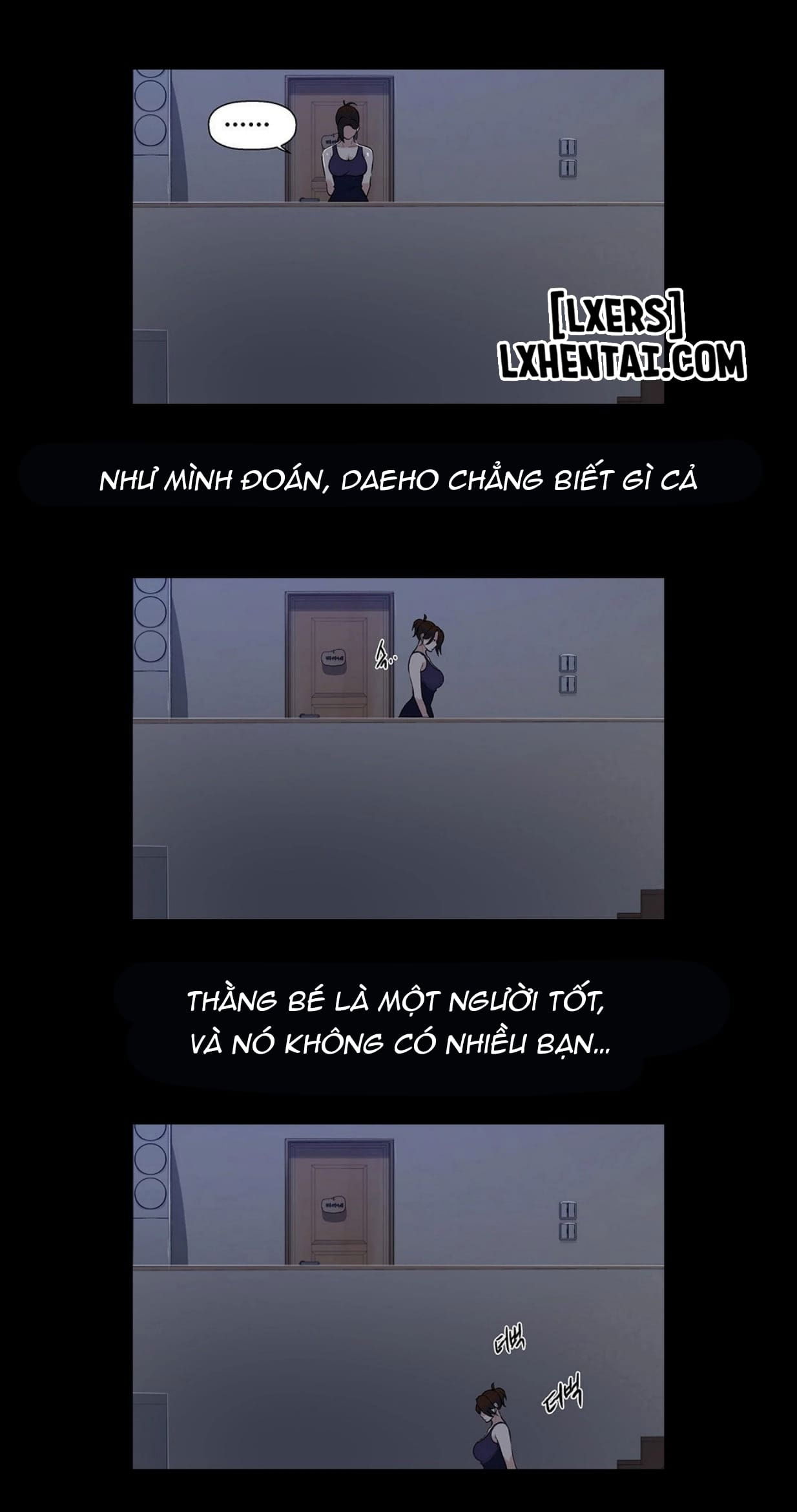 lop-hoc-bi-mat-khong-che-chap-4-18 integer