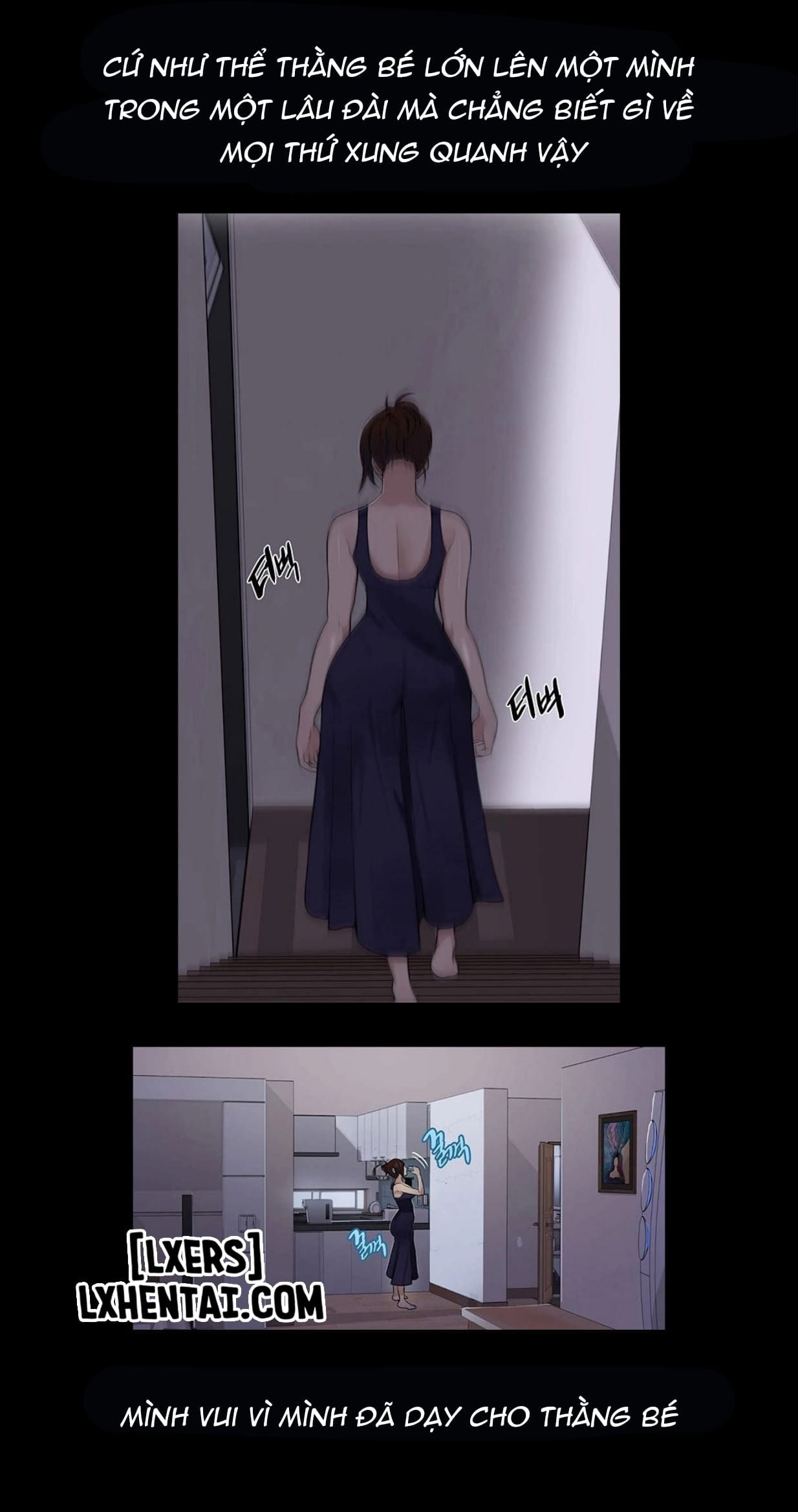 lop-hoc-bi-mat-khong-che-chap-4-19 integer