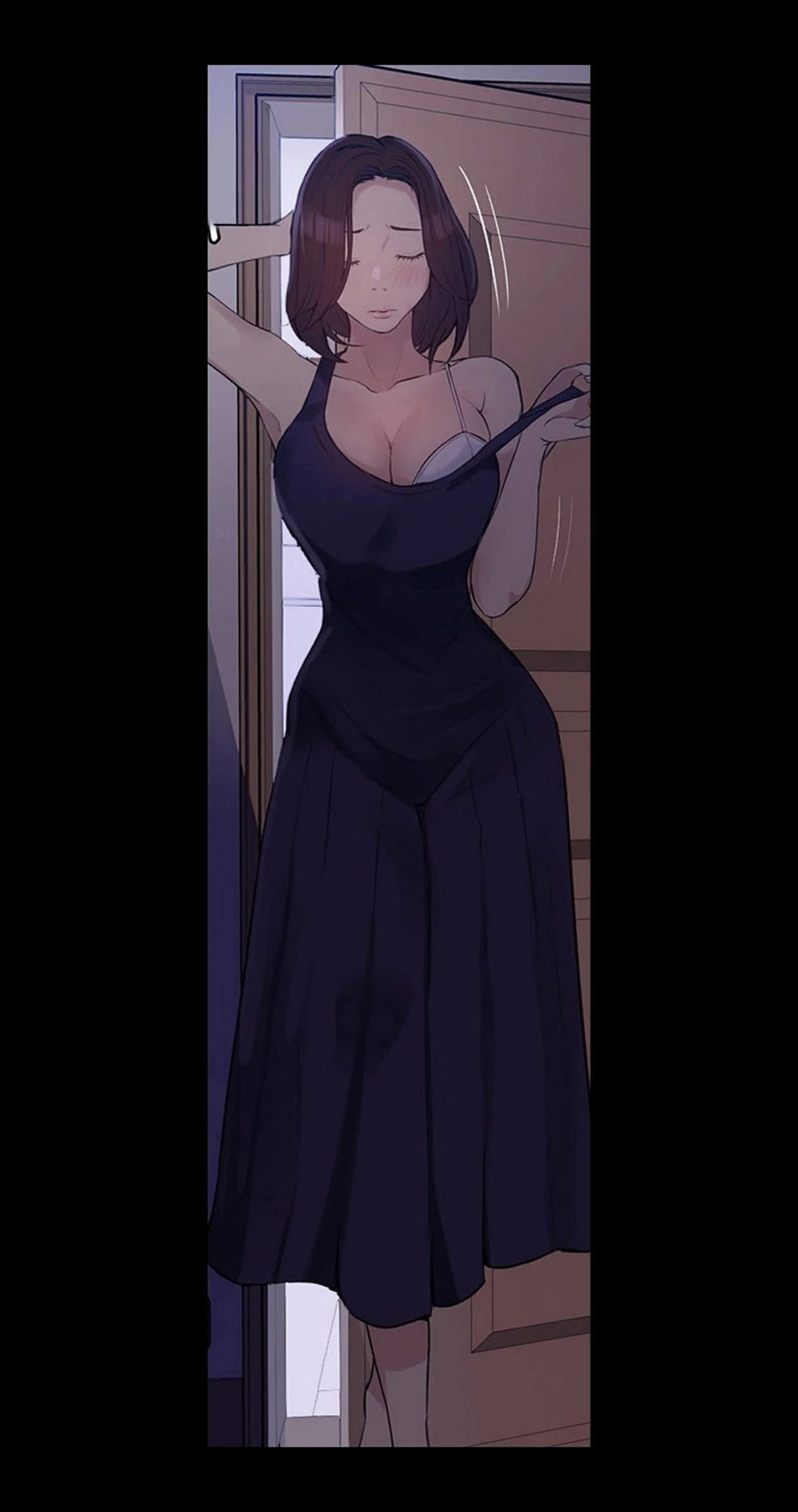 lop-hoc-bi-mat-khong-che-chap-4-20 integer