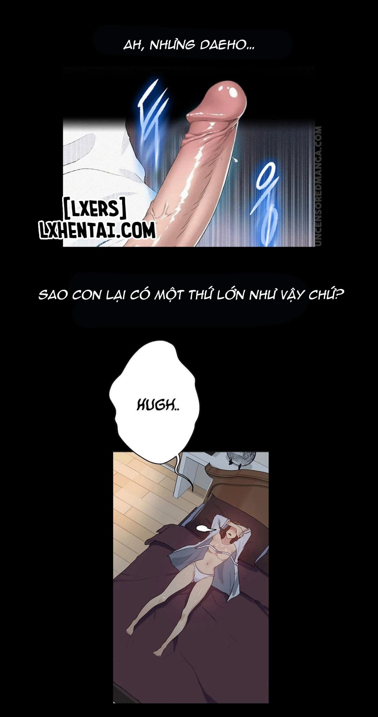 lop-hoc-bi-mat-khong-che-chap-4-22 integer