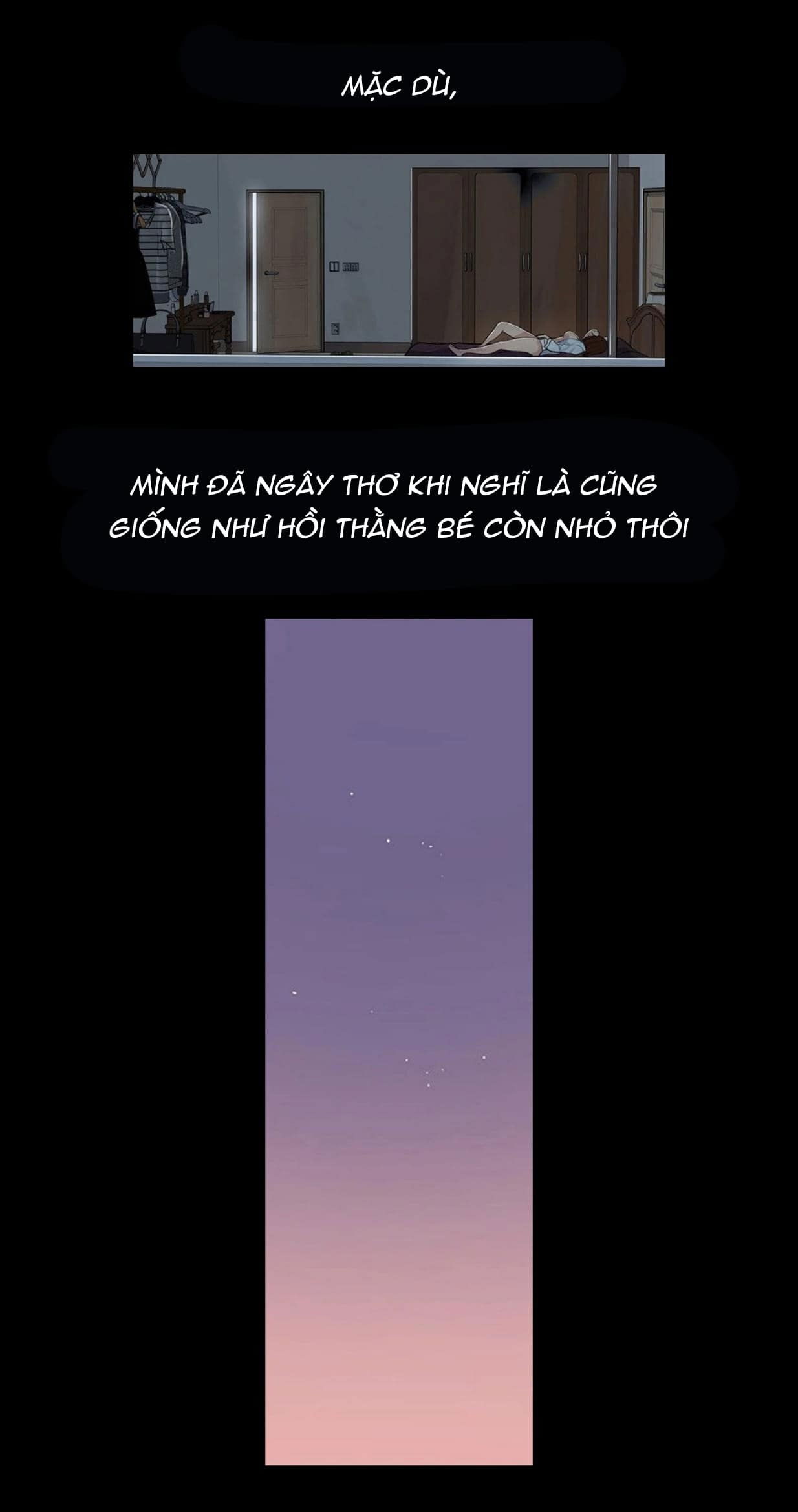 lop-hoc-bi-mat-khong-che-chap-4-23 integer