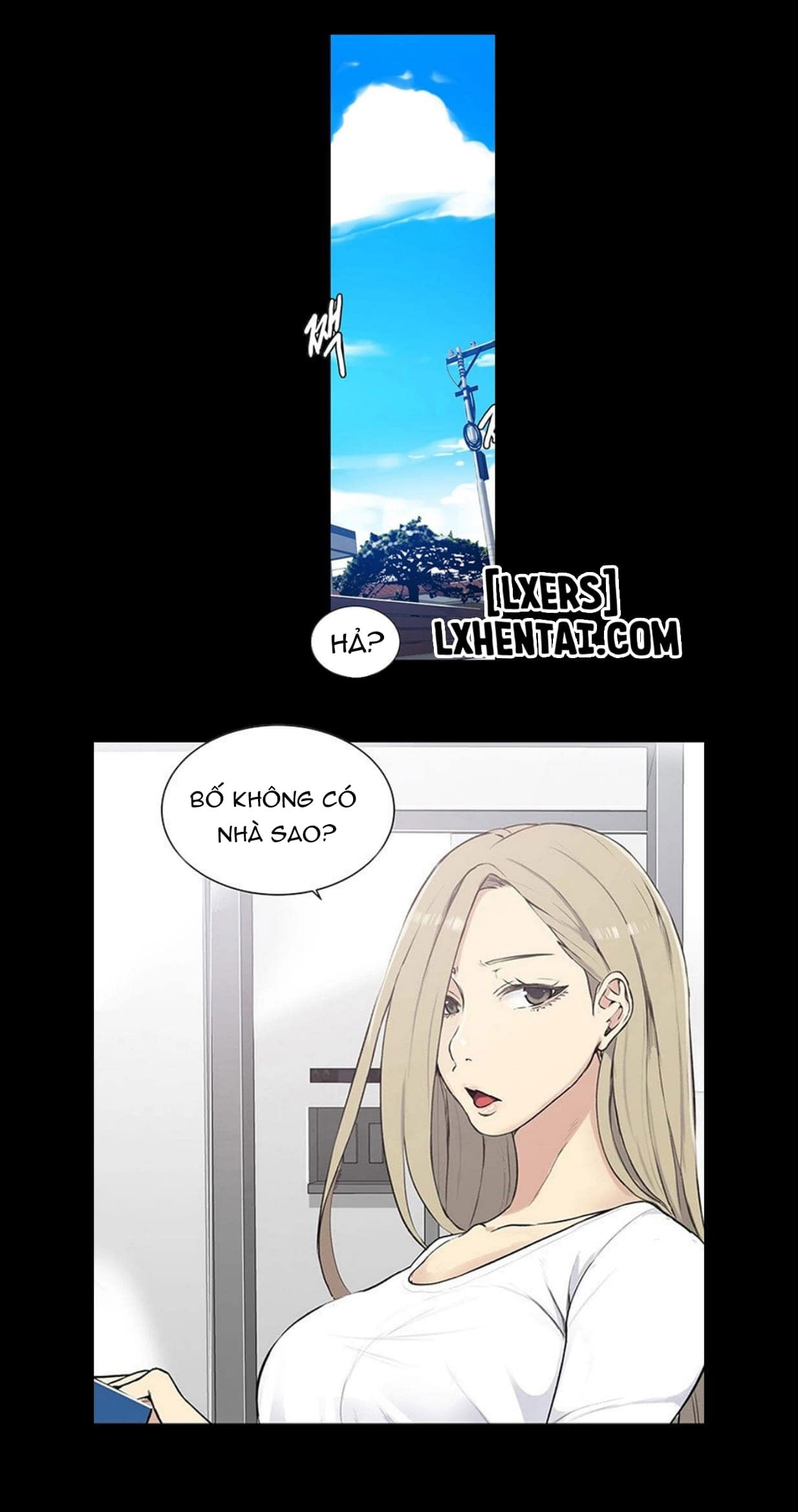 lop-hoc-bi-mat-khong-che-chap-4-24 integer