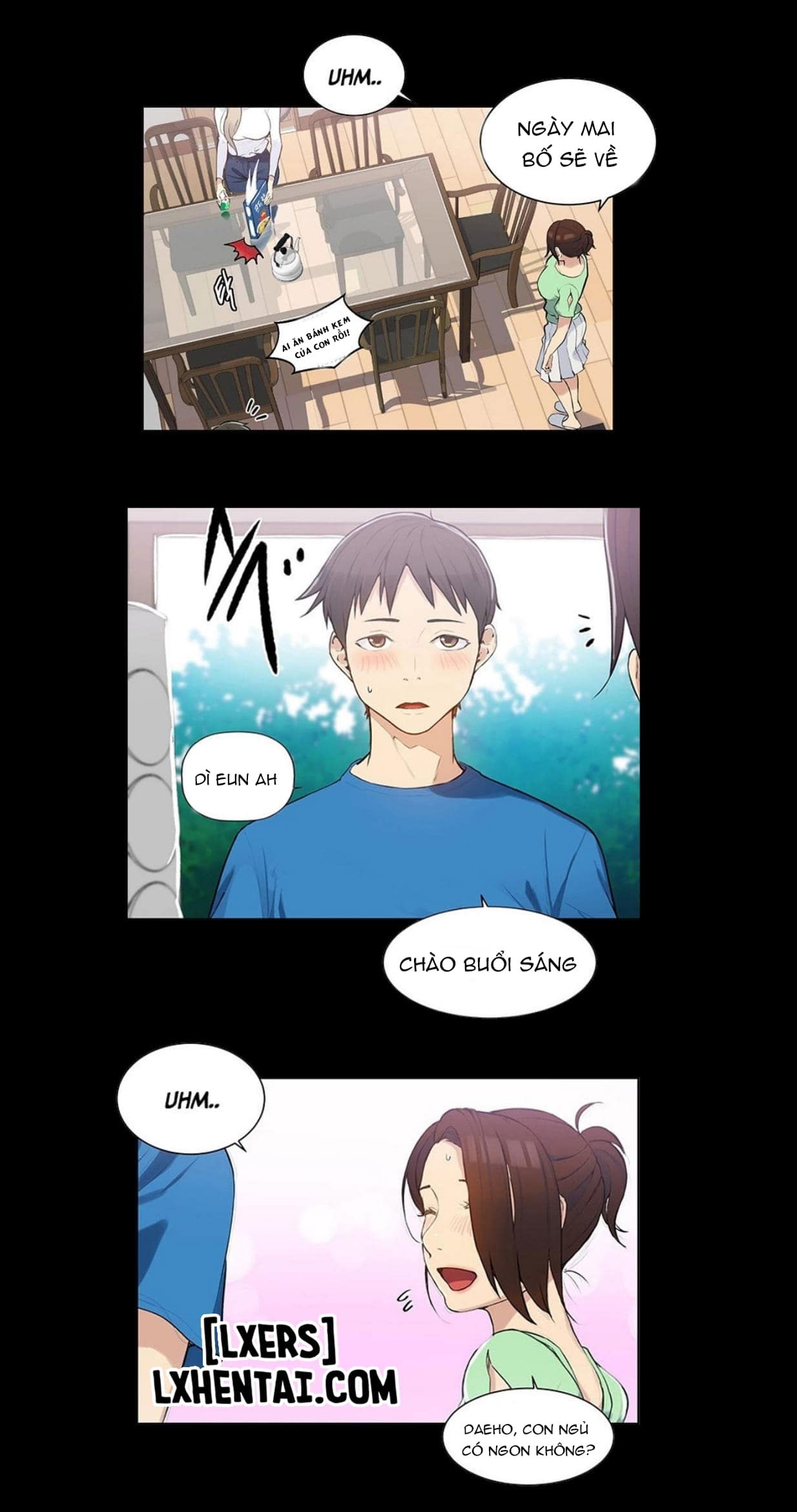 lop-hoc-bi-mat-khong-che-chap-4-25 integer