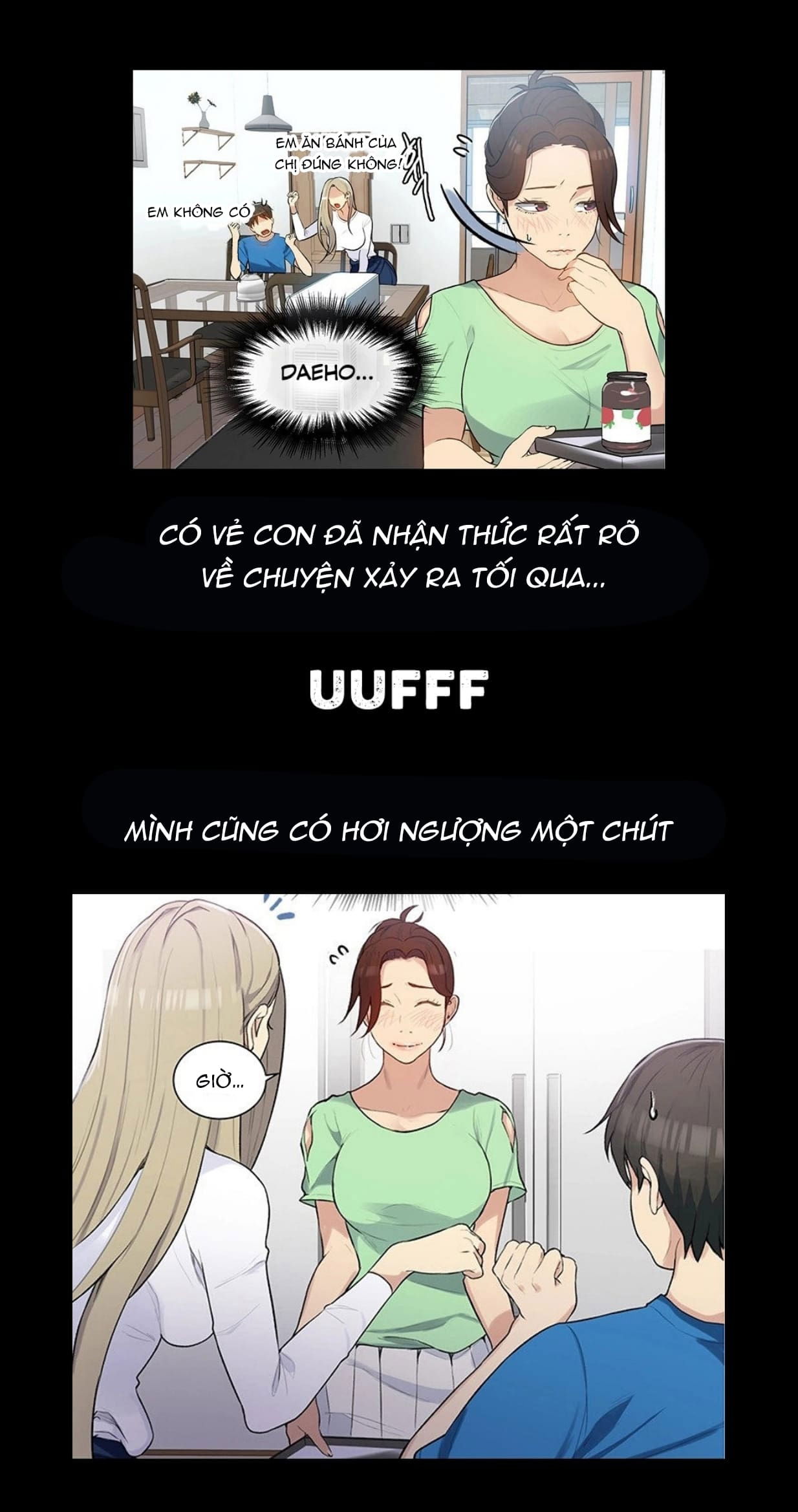 lop-hoc-bi-mat-khong-che-chap-4-26 integer