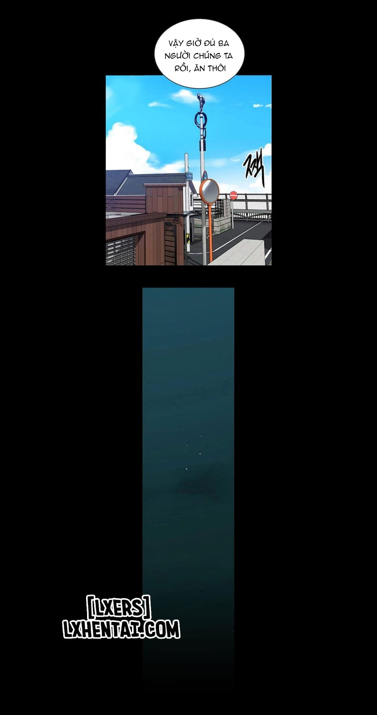 lop-hoc-bi-mat-khong-che-chap-4-27 integer