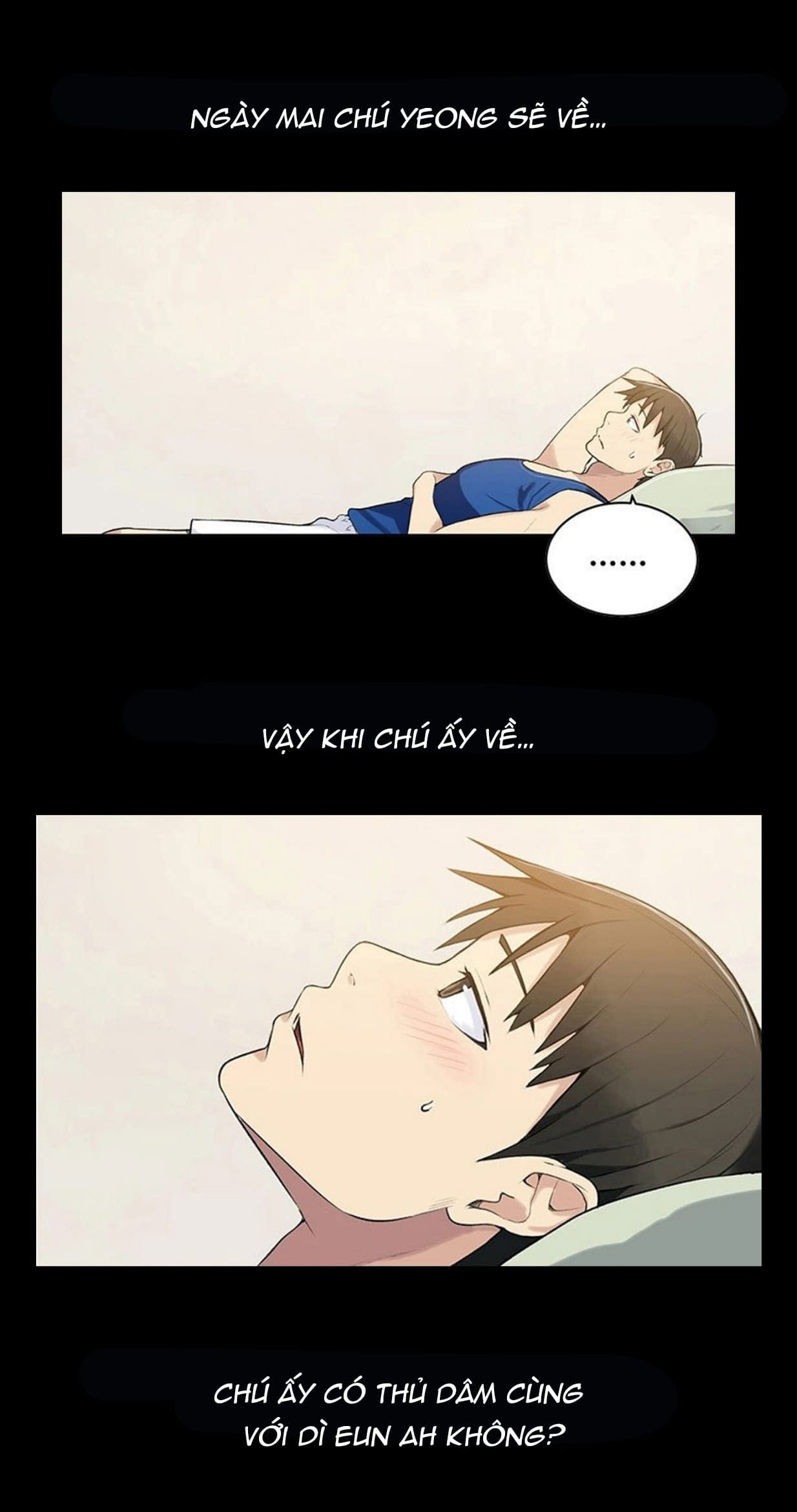 lop-hoc-bi-mat-khong-che-chap-4-28 integer