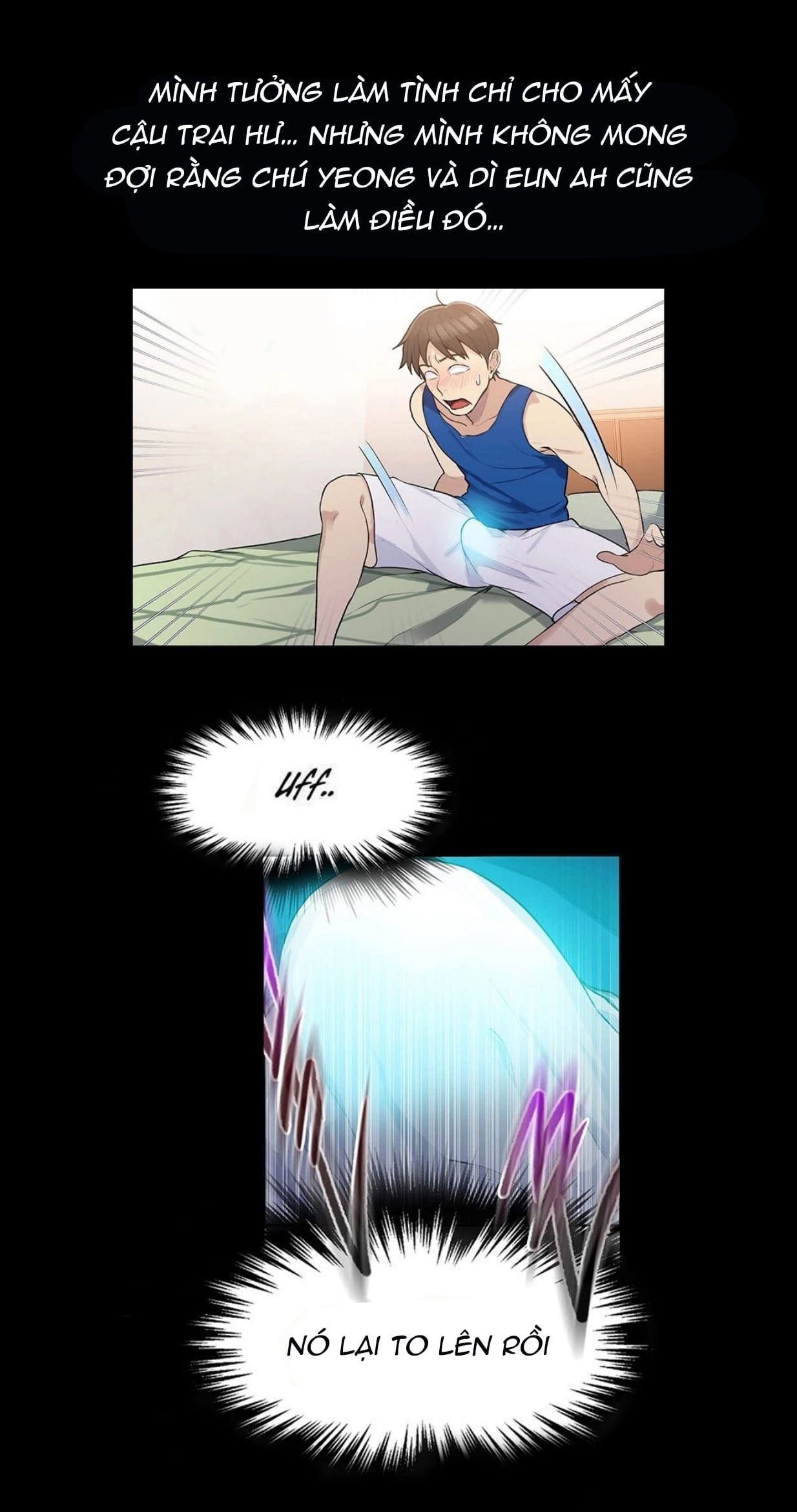 lop-hoc-bi-mat-khong-che-chap-4-31 integer