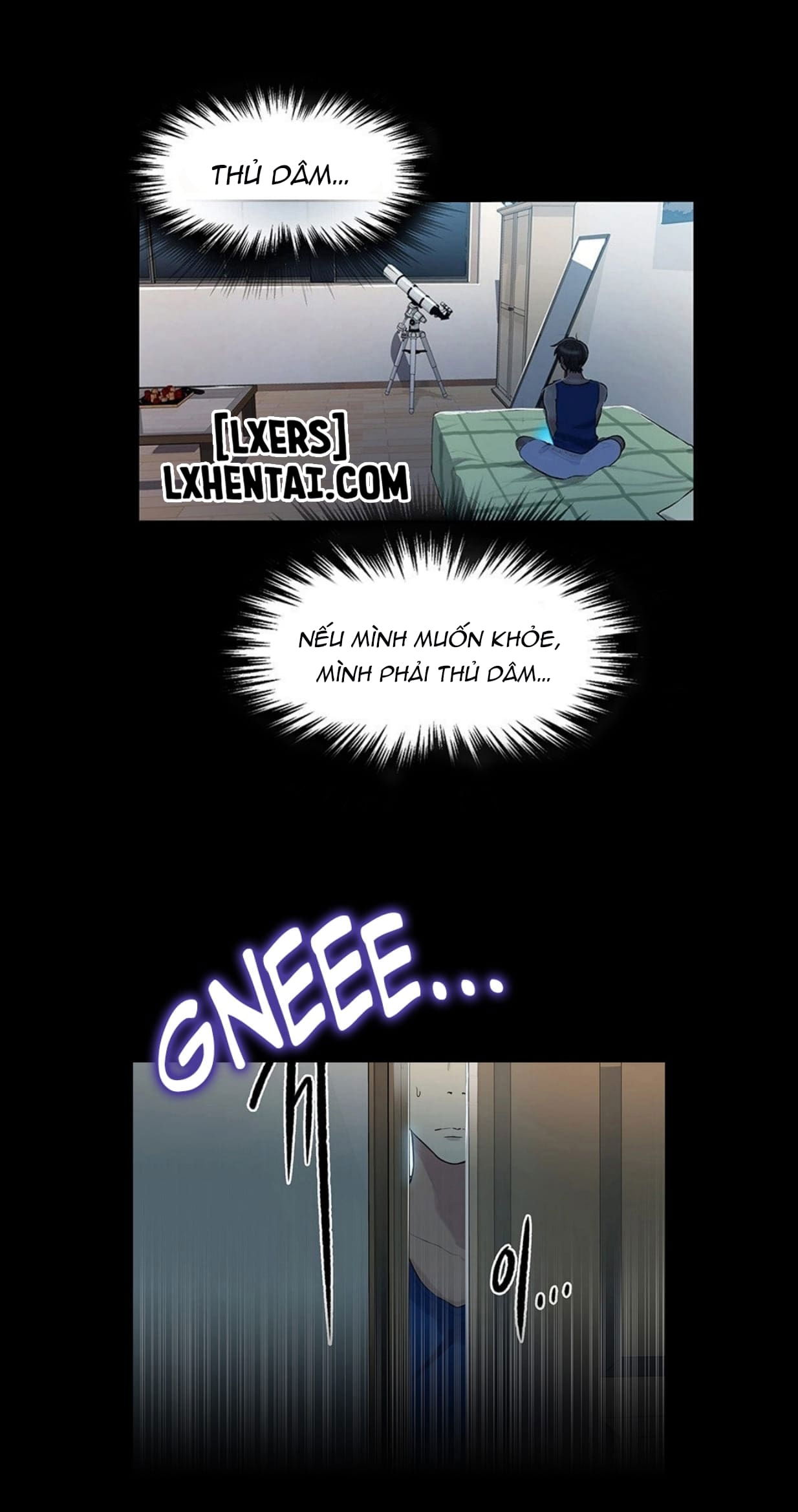 lop-hoc-bi-mat-khong-che-chap-4-32 integer