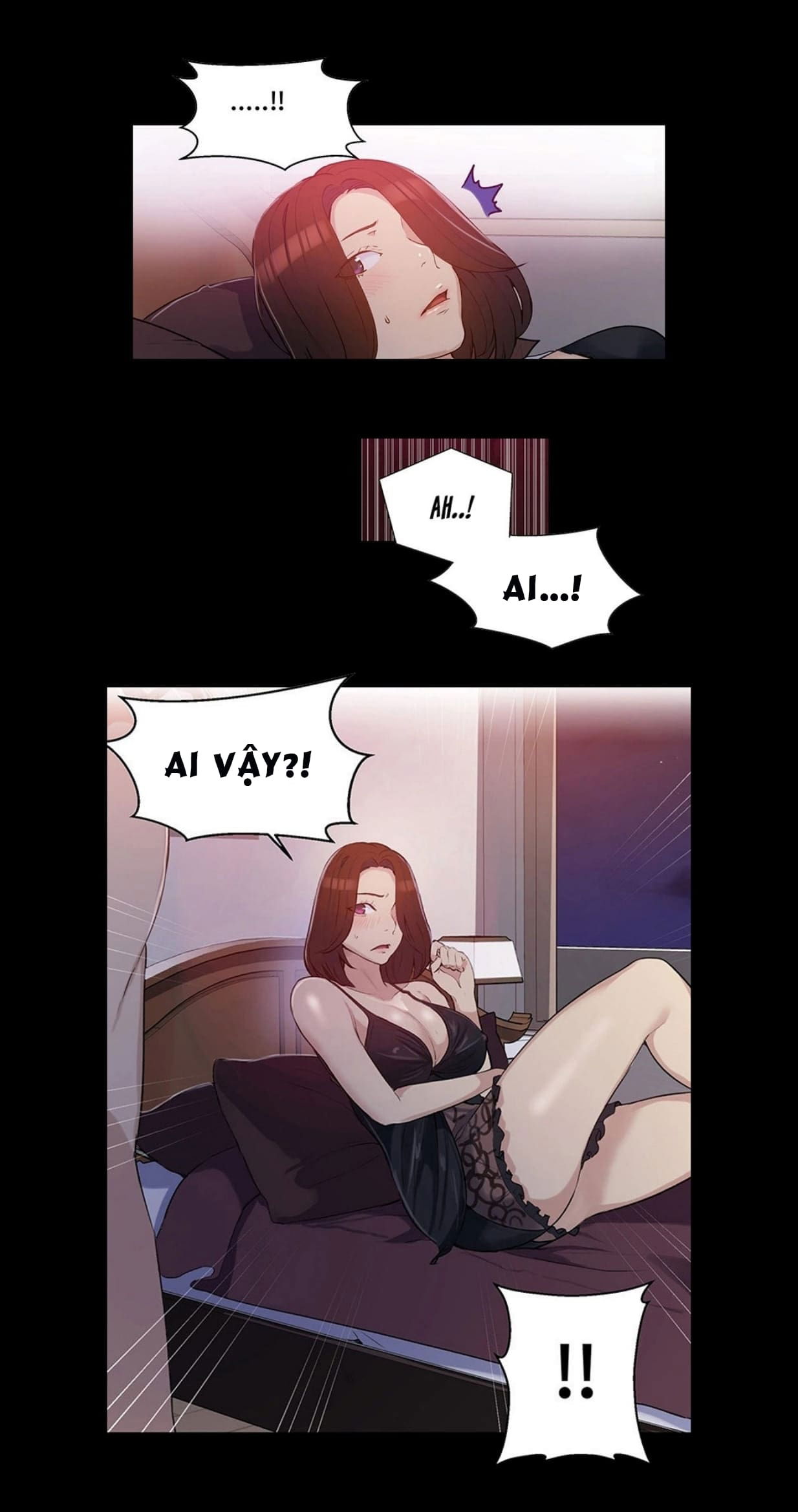 lop-hoc-bi-mat-khong-che-chap-4-33 integer