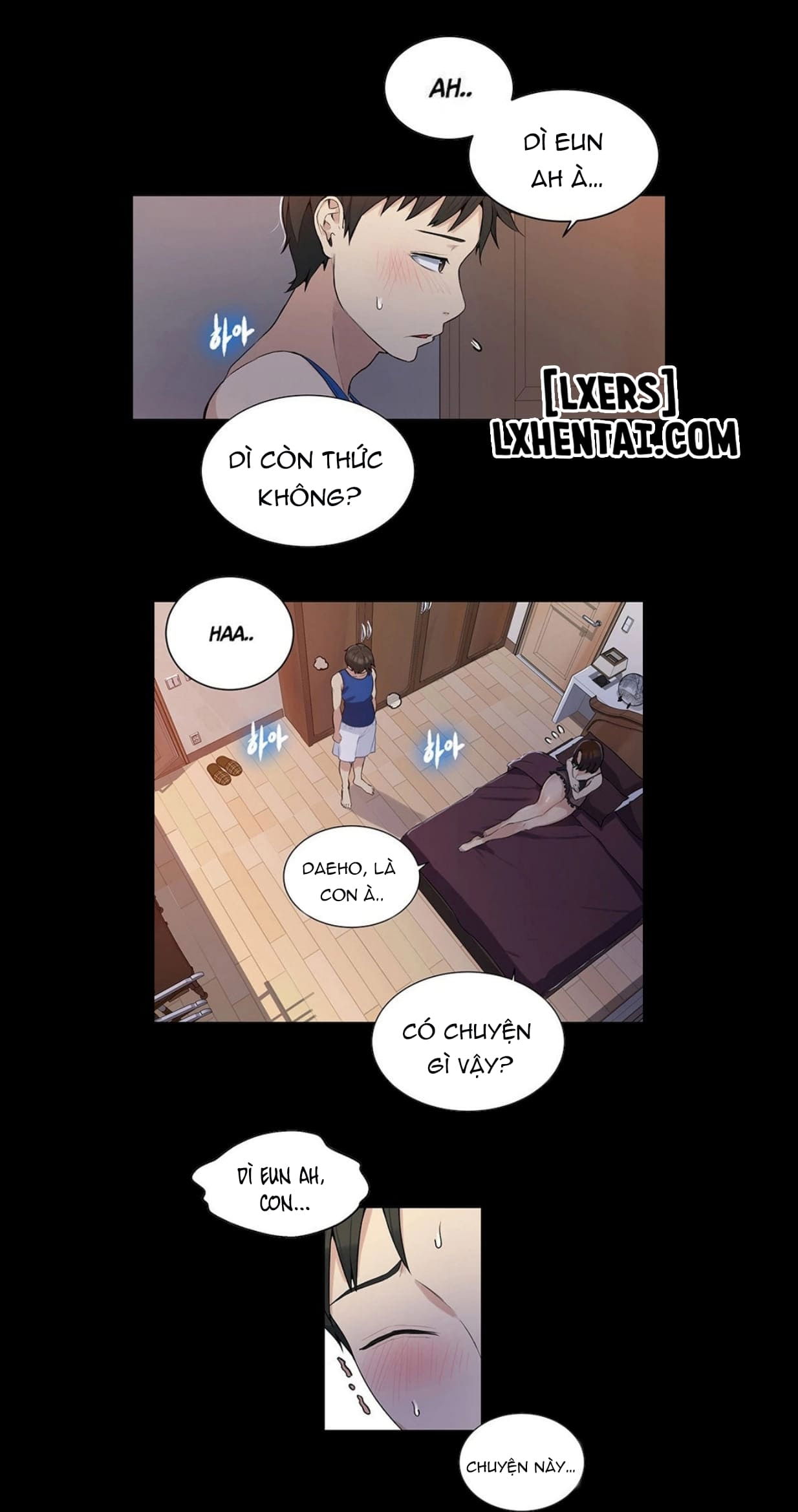 lop-hoc-bi-mat-khong-che-chap-4-34 integer