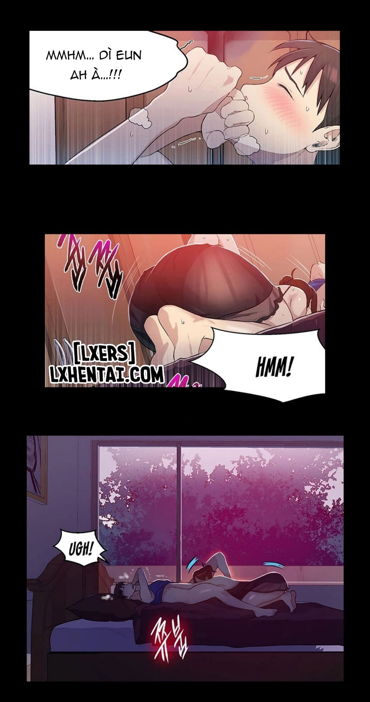 lop-hoc-bi-mat-khong-che-chap-4-39 integer