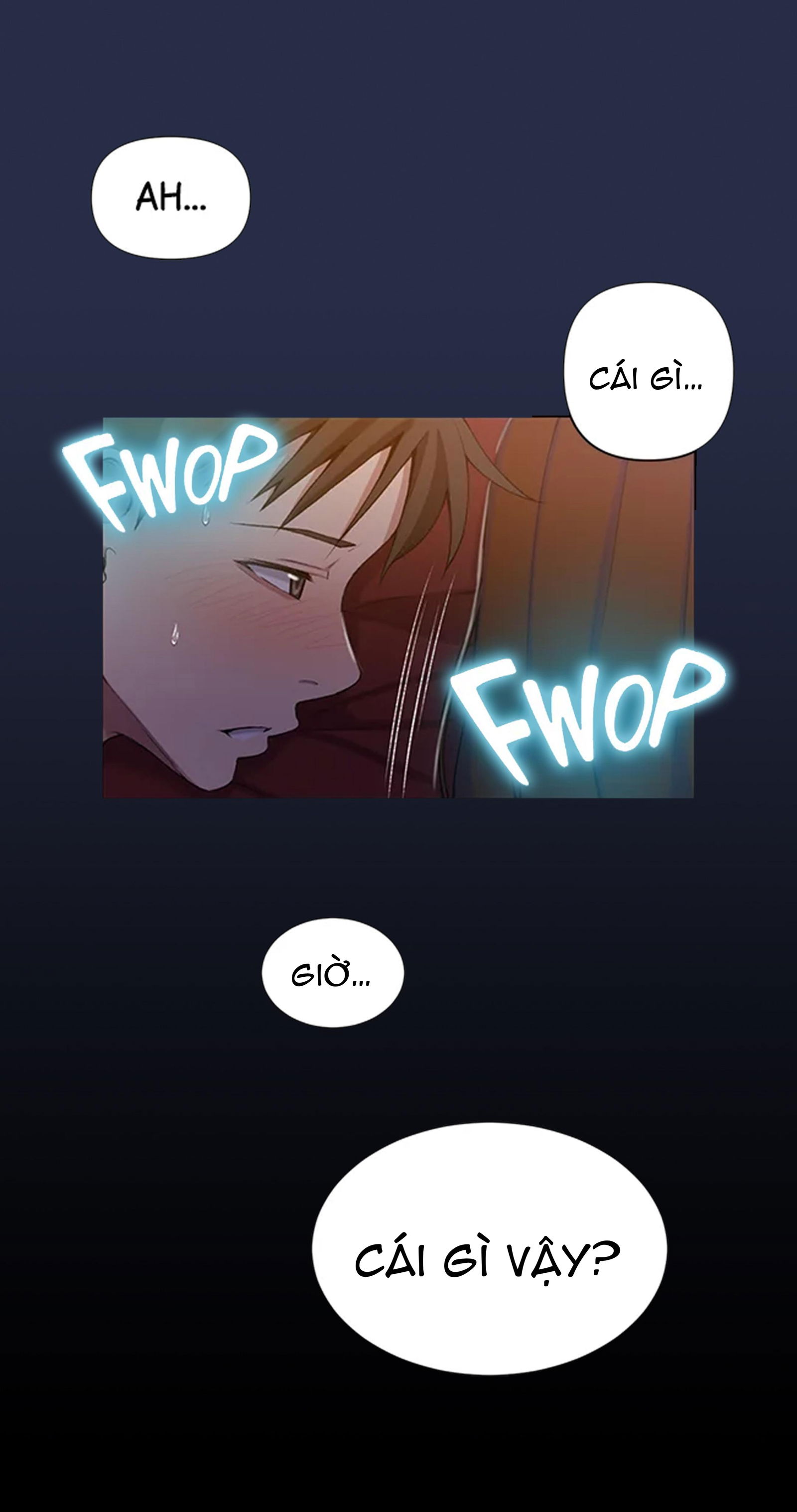 lop-hoc-bi-mat-khong-che-chap-40-5 integer