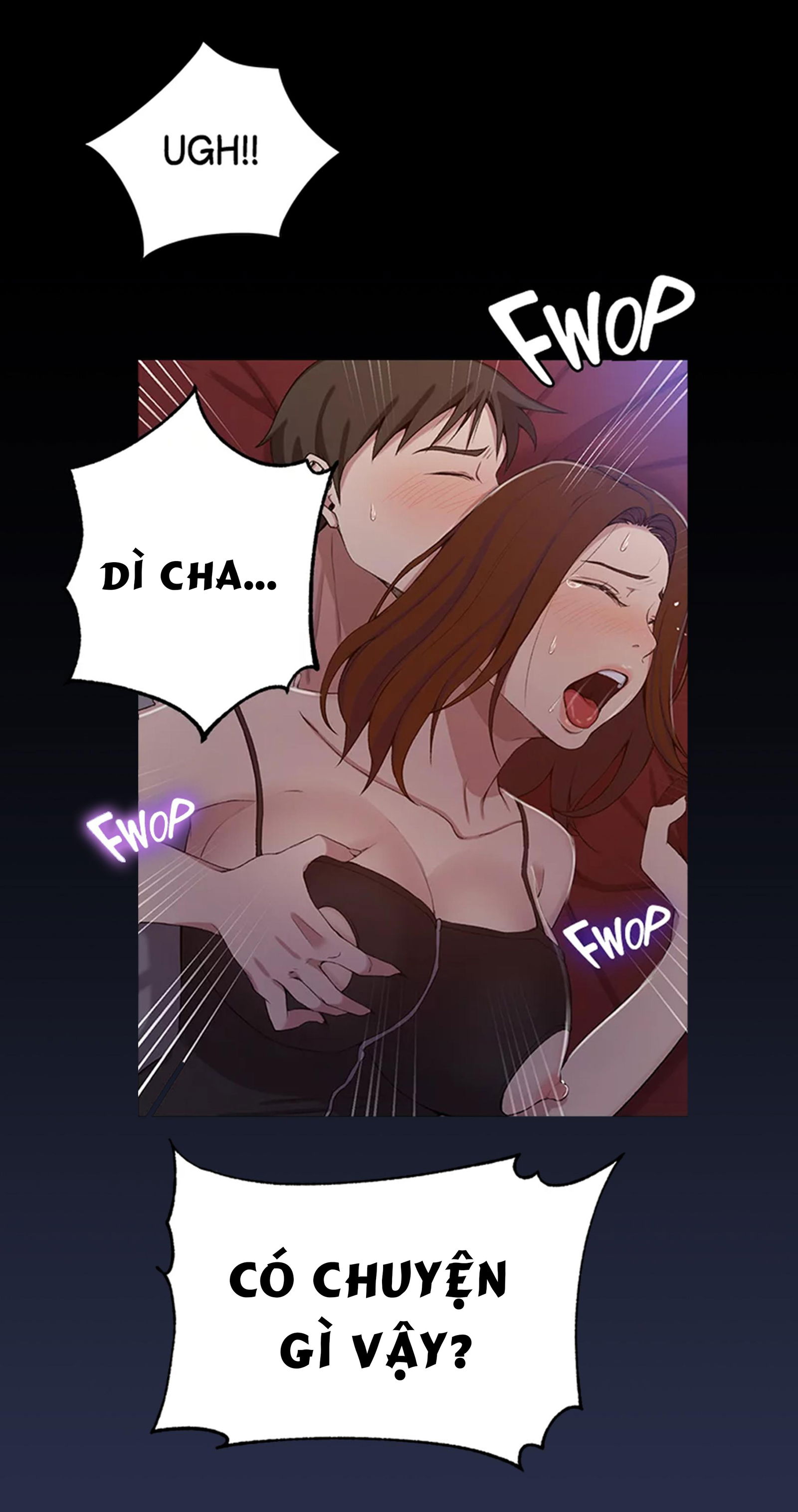 lop-hoc-bi-mat-khong-che-chap-40-6 integer