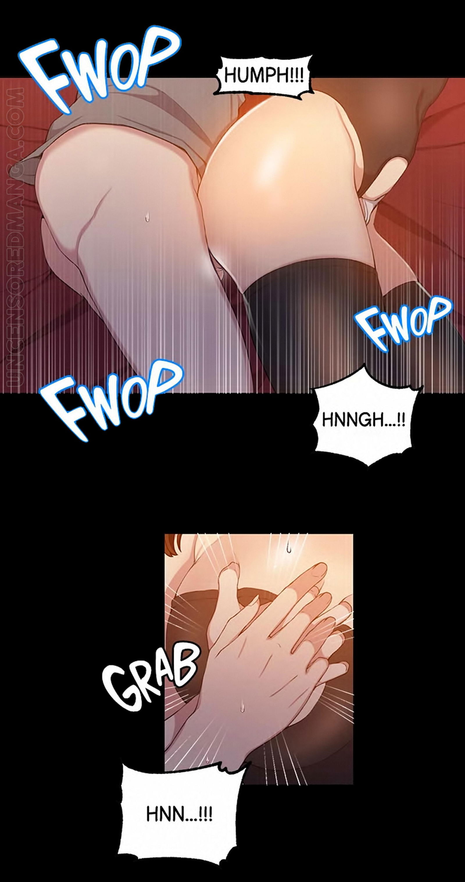 lop-hoc-bi-mat-khong-che-chap-40-8 integer