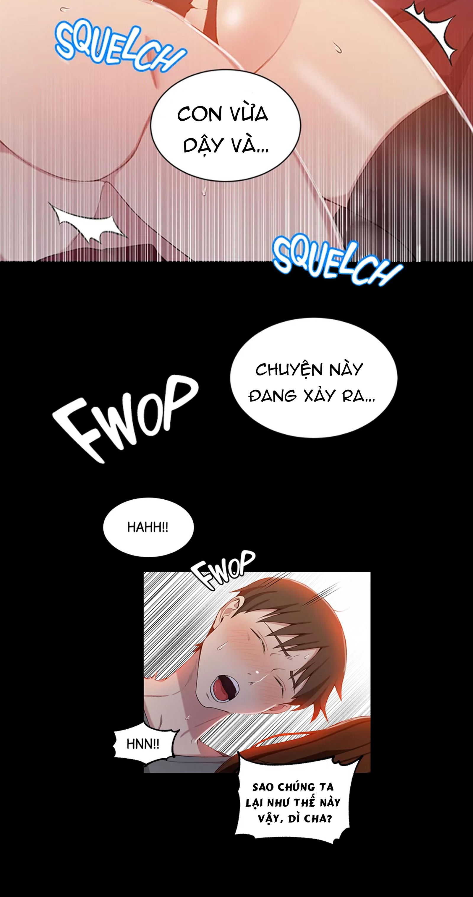 lop-hoc-bi-mat-khong-che-chap-40-10 integer