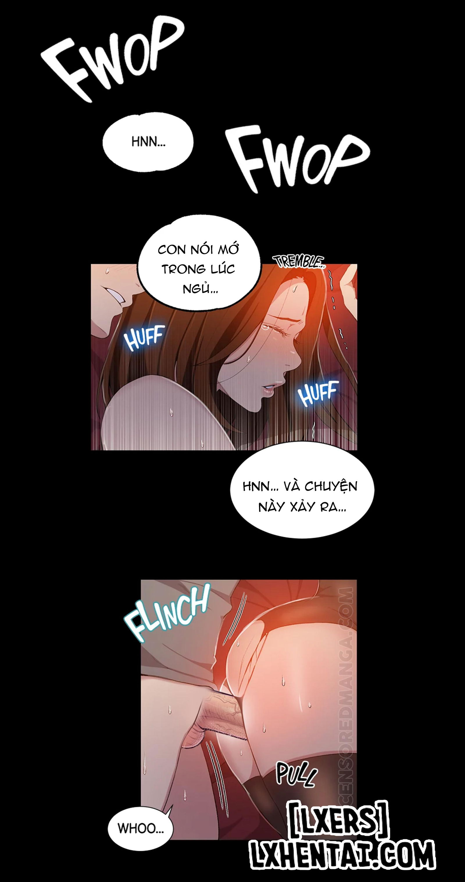 lop-hoc-bi-mat-khong-che-chap-40-11 integer